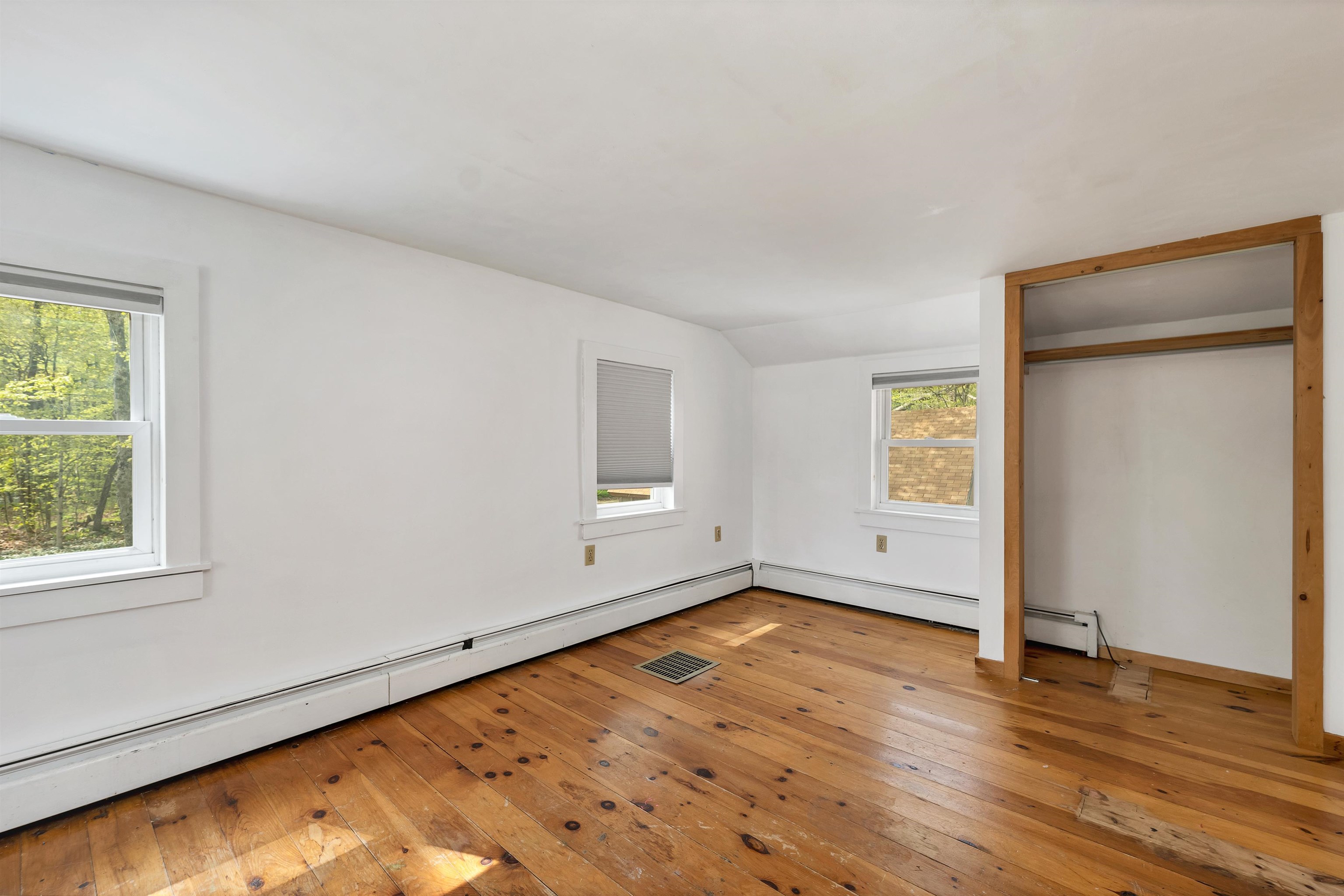 MLS #5038725 image #26