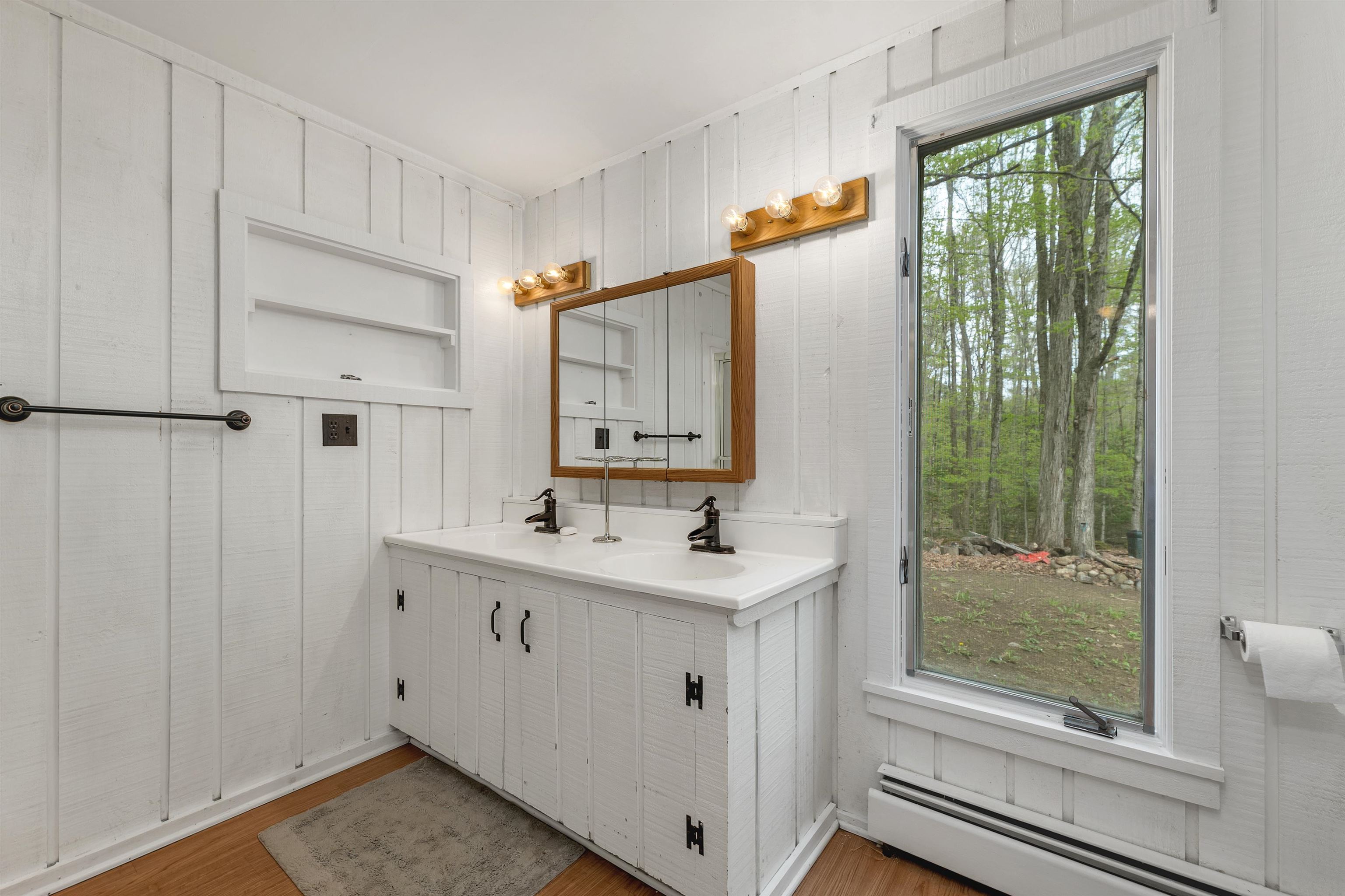 MLS #5038725 image #27