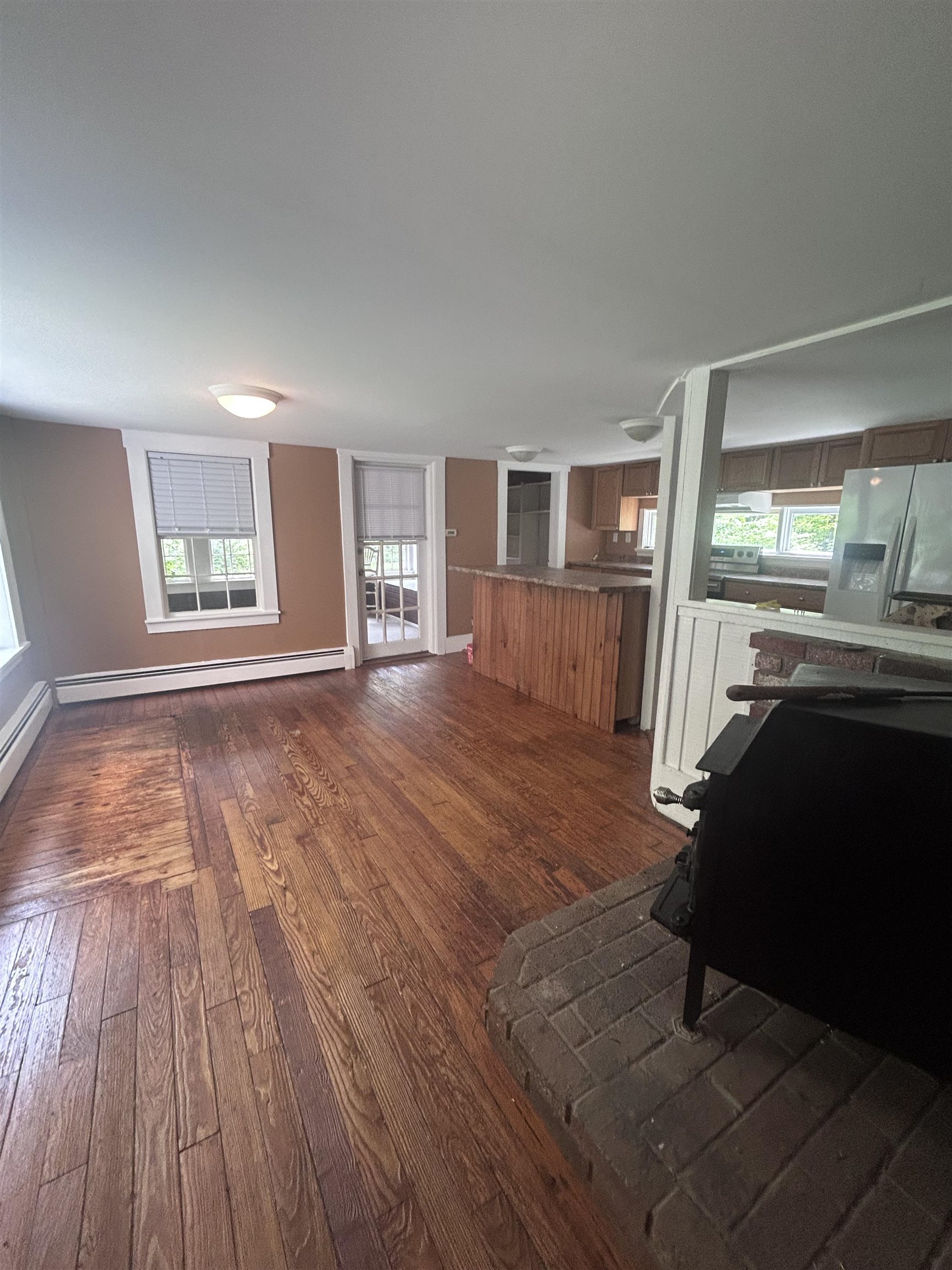 MLS #5038725 image #49