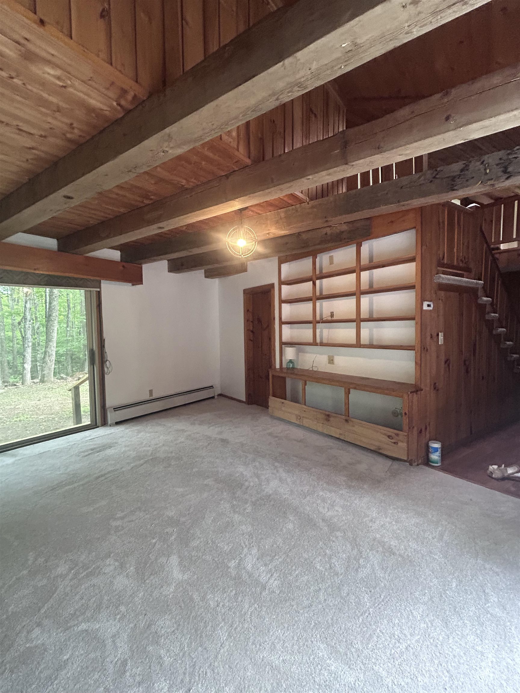 MLS #5038725 image #53