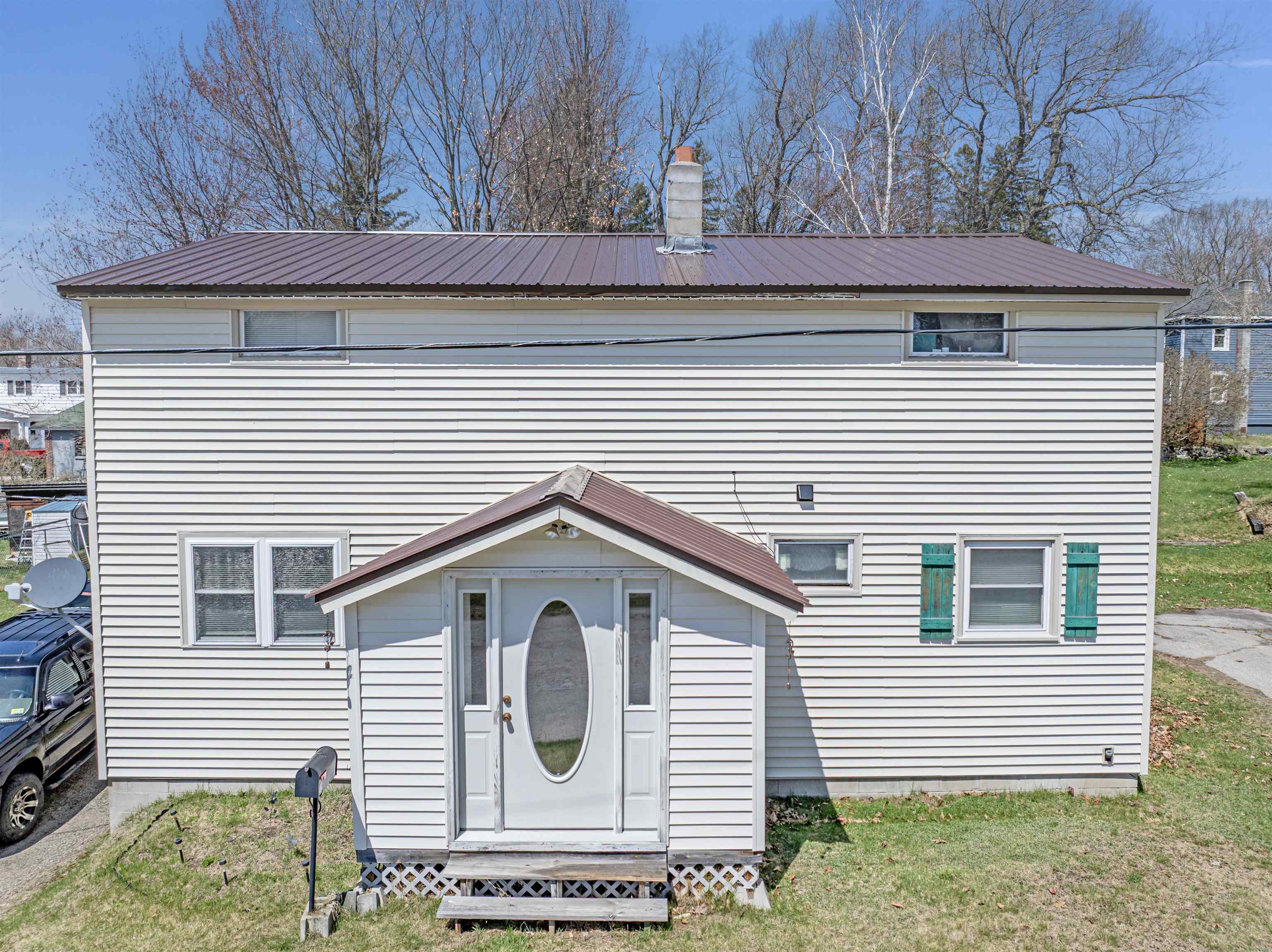 Property Photo
