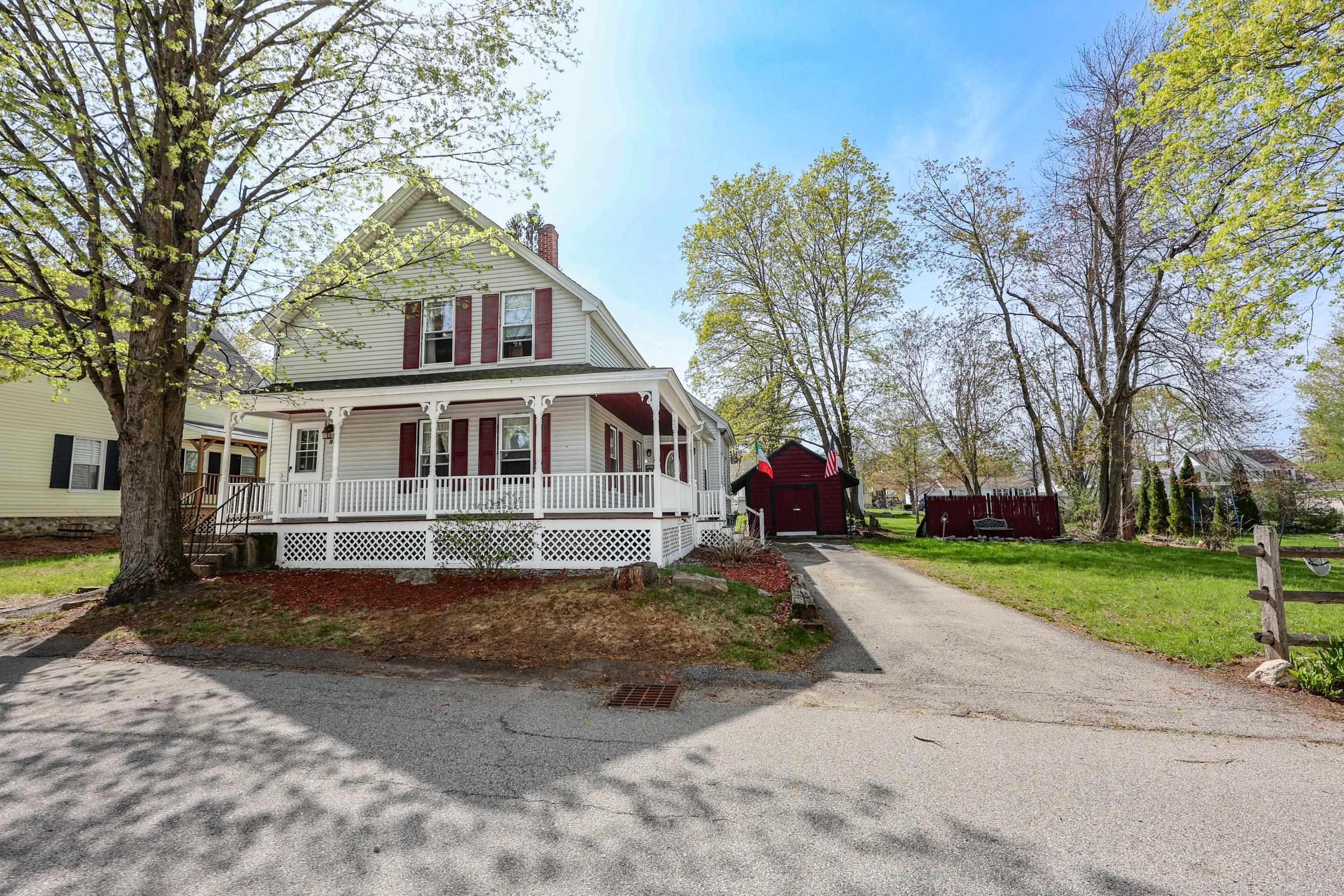 Property Photo