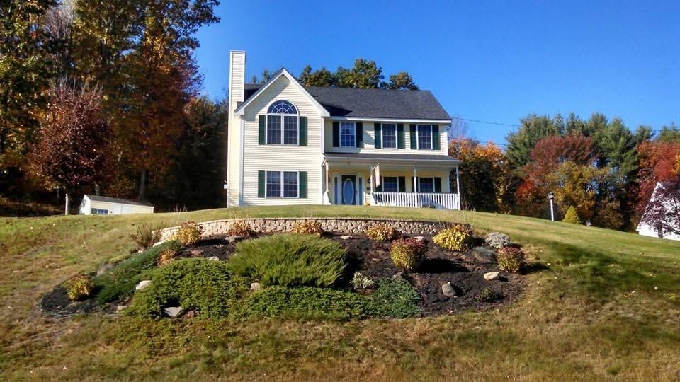 Property Photo
