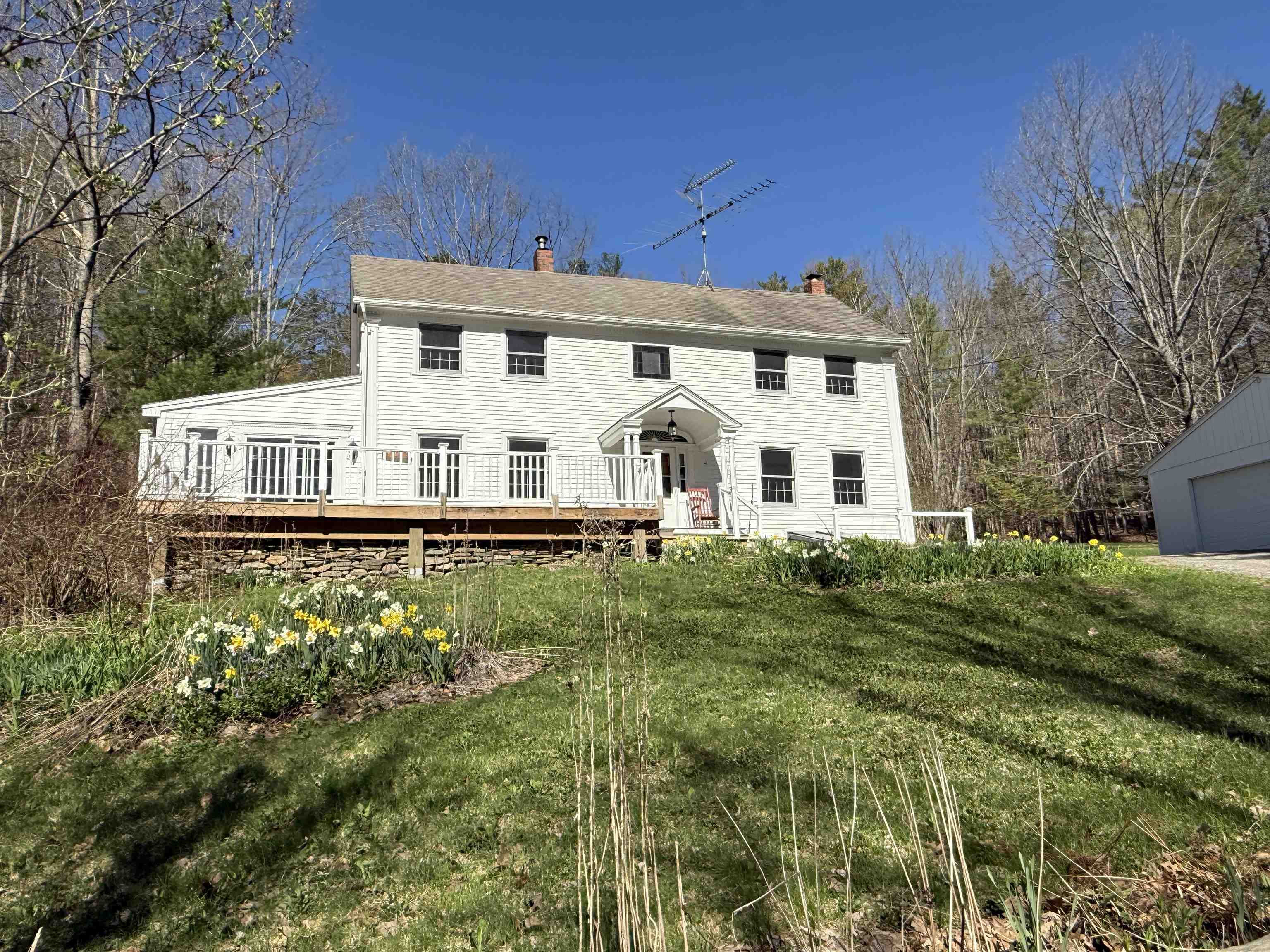 Ready to call it home?