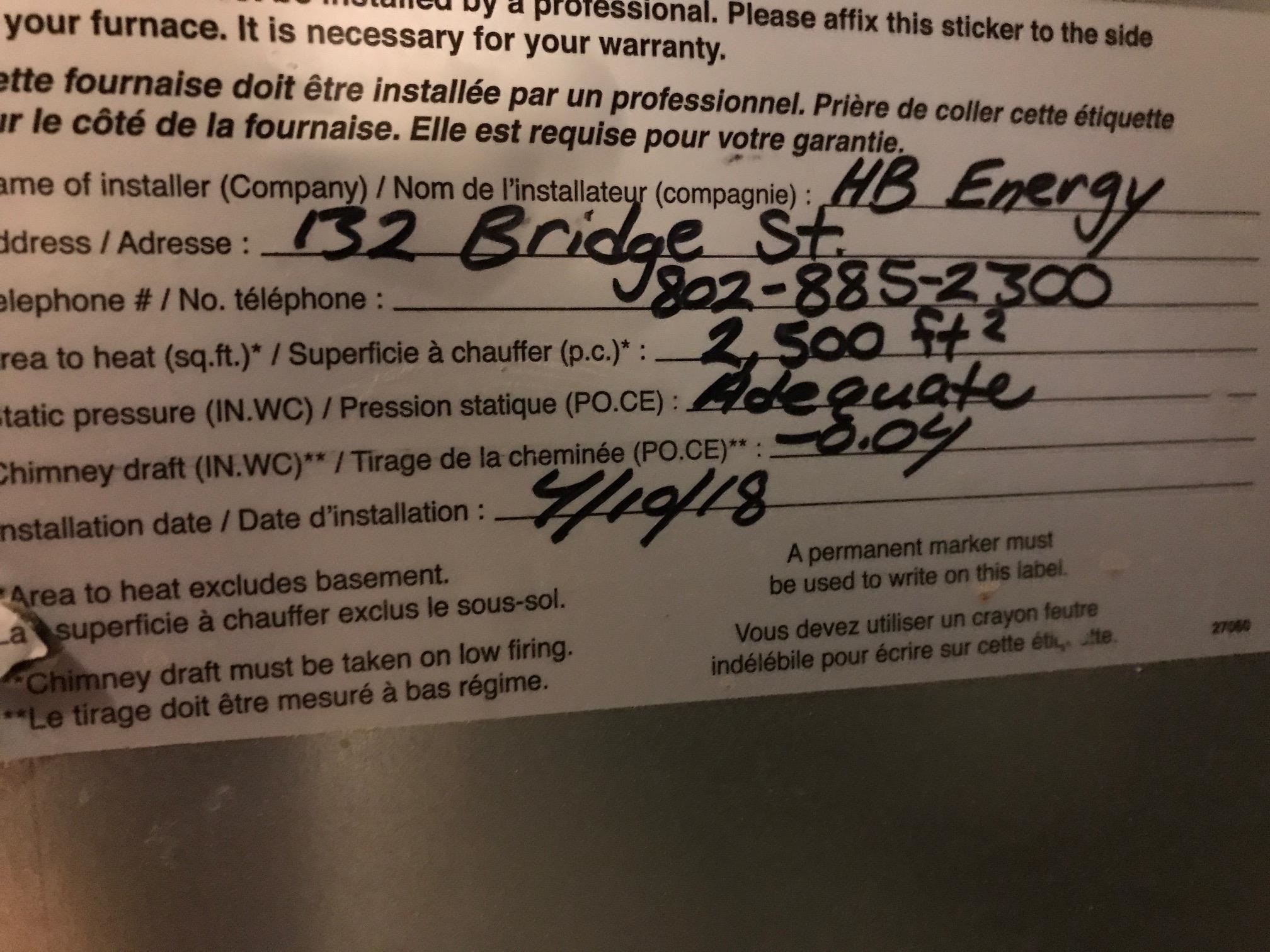  23118235