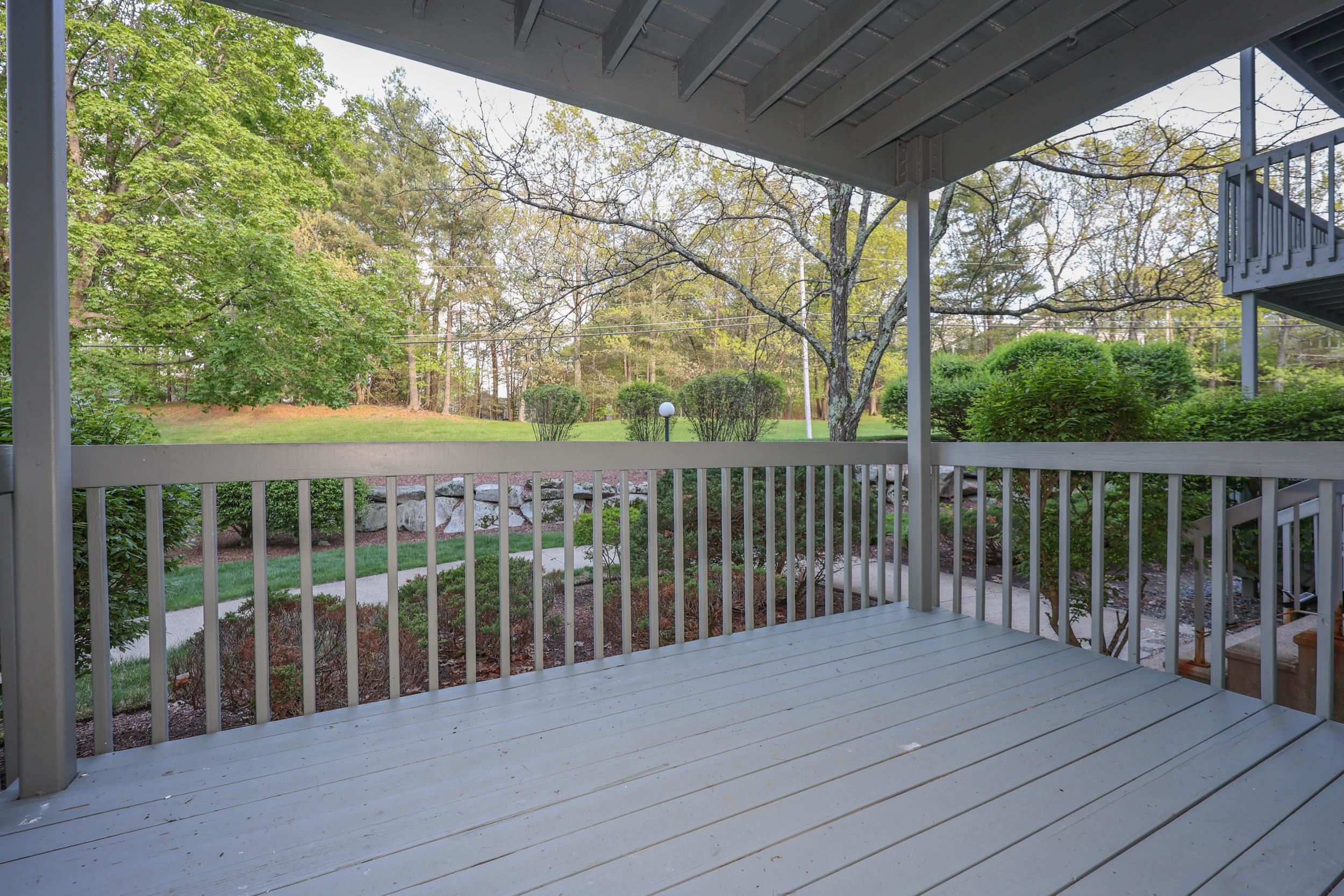 Photo 19 of 49