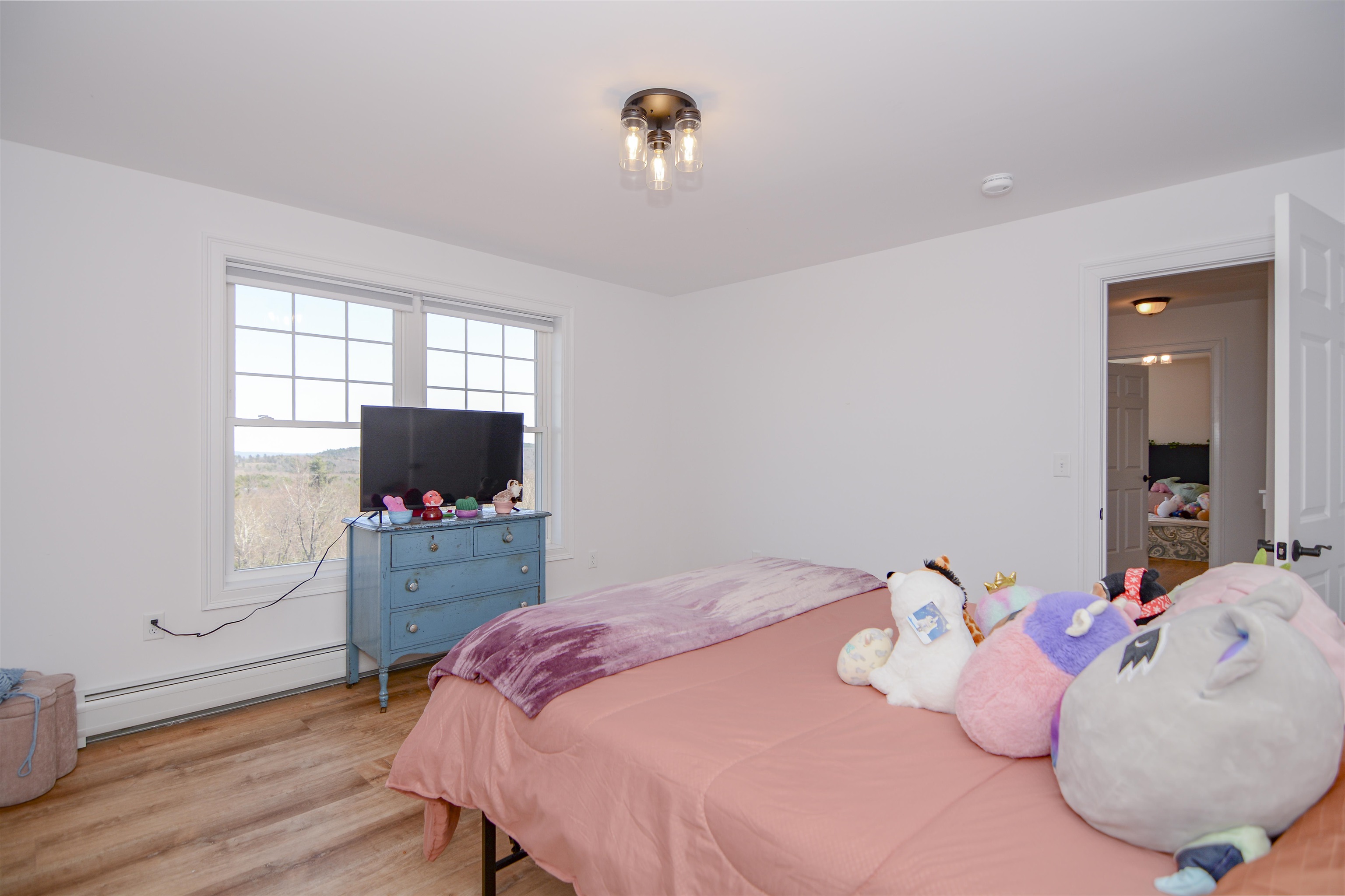 2nd Fl - Bedroom 2 23109845