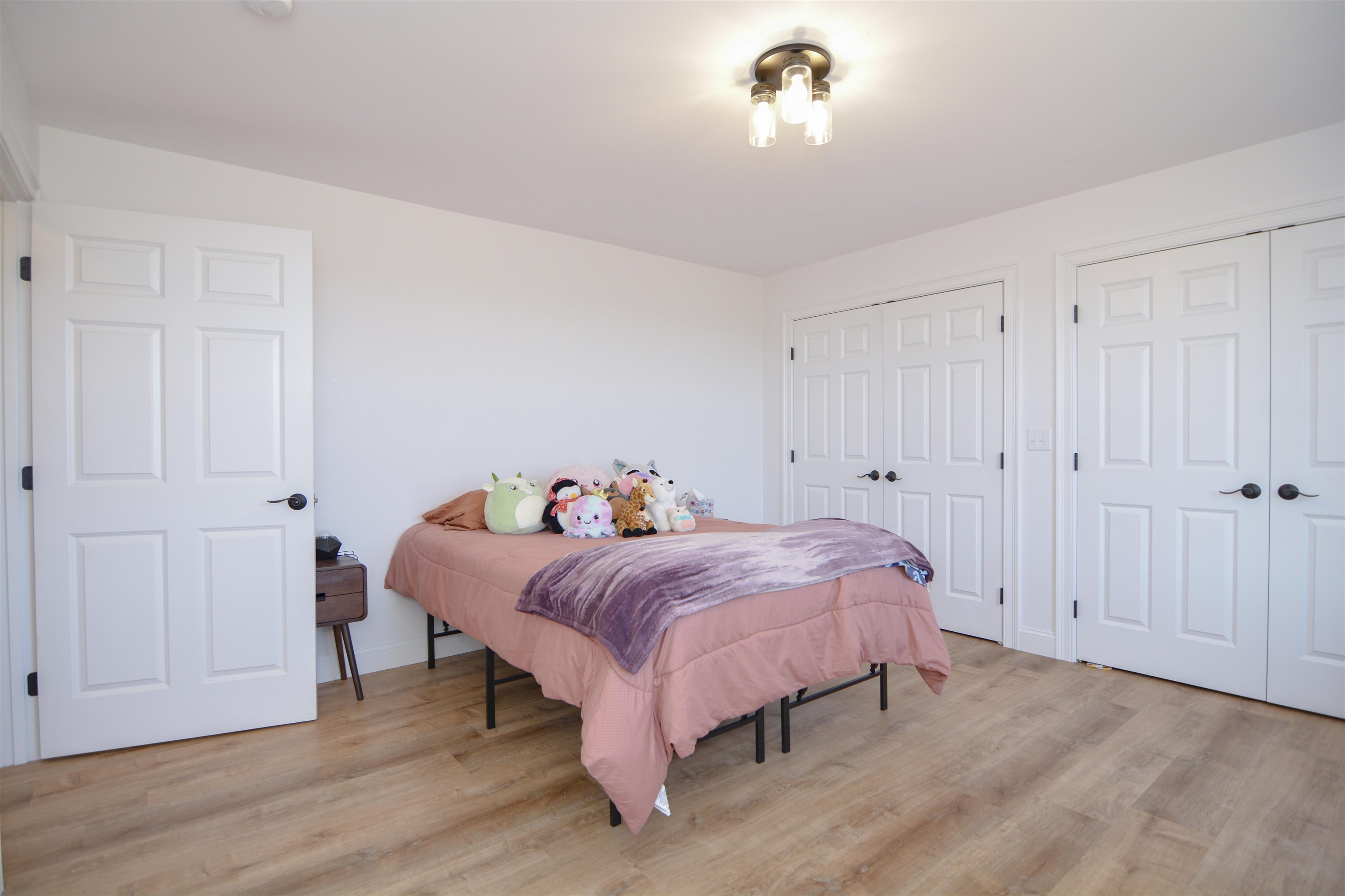 2nd Fl - Bedroom 2 23109846
