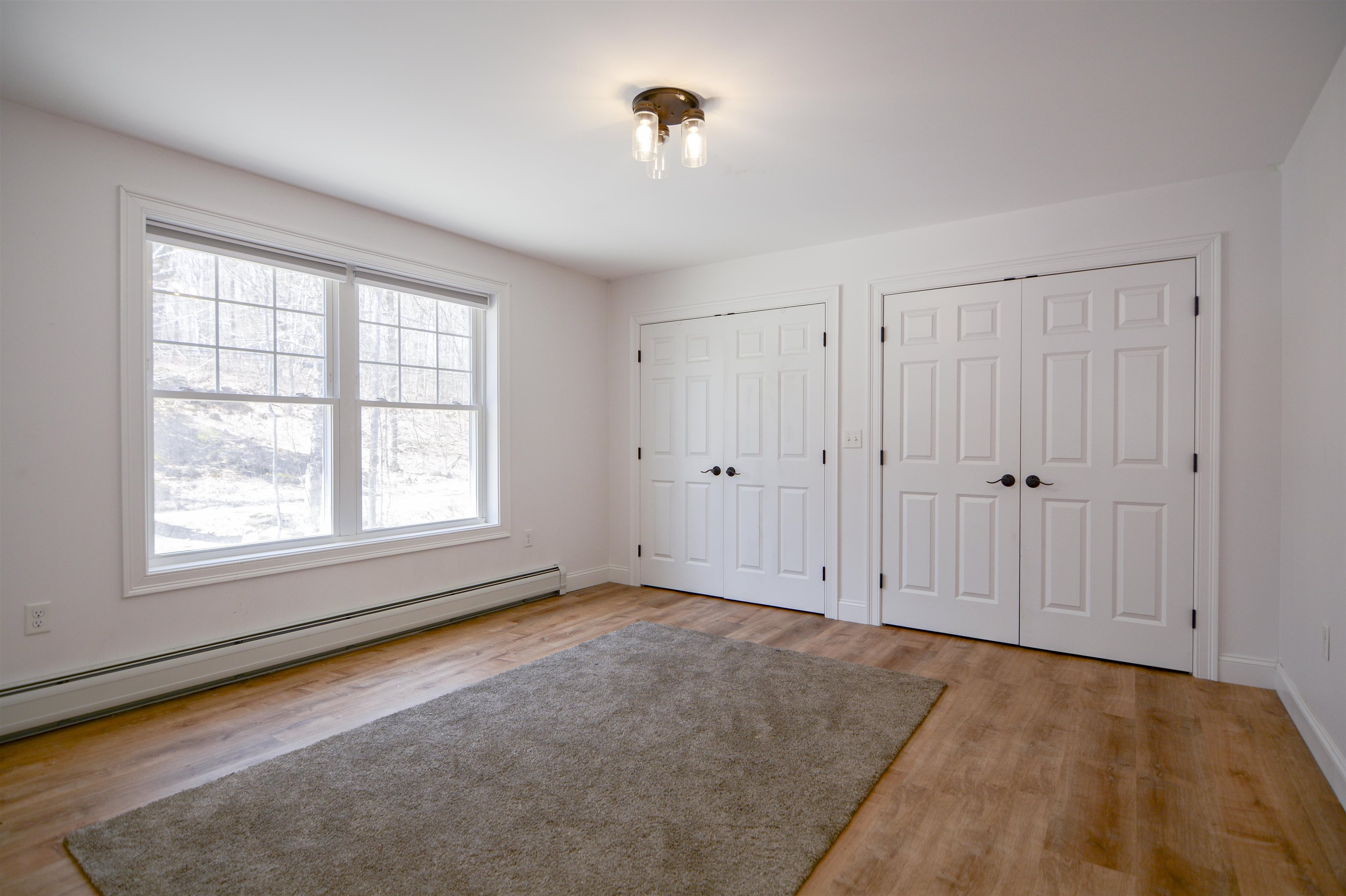 2nd Fl - Bedroom 3 23109844