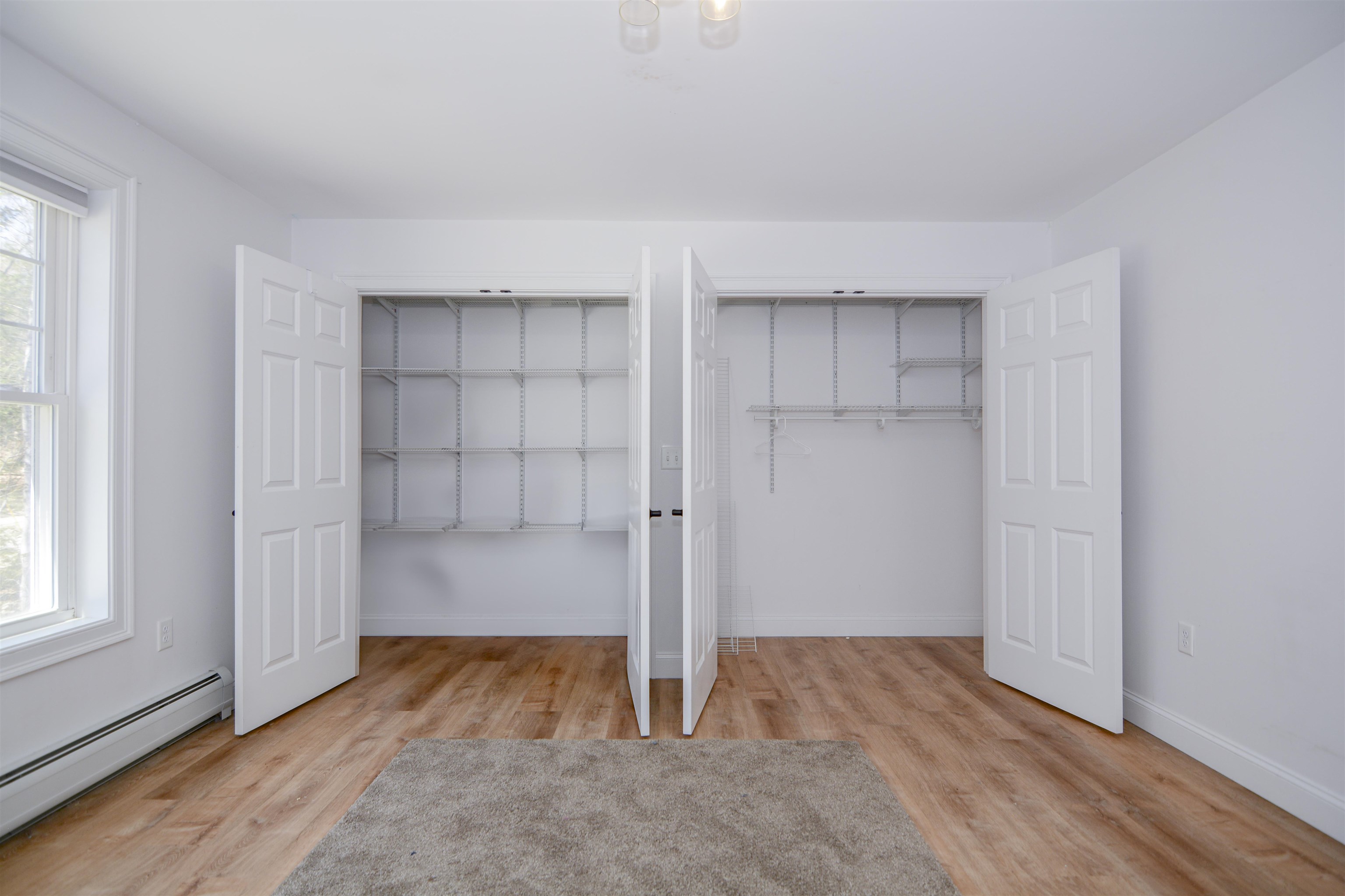 2nd Fl - Bedroom 3 23109805