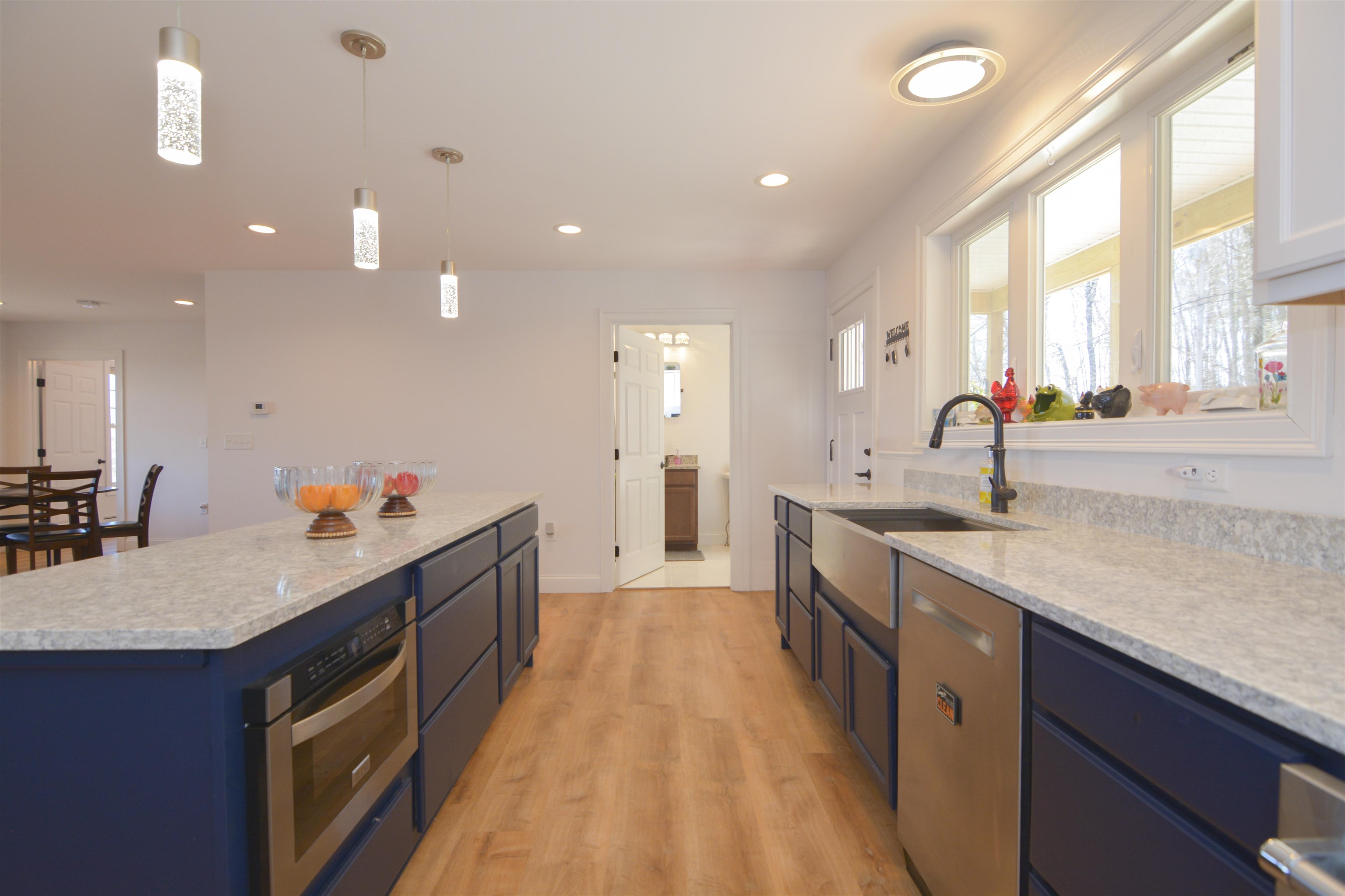 Great work surfaces 23119131