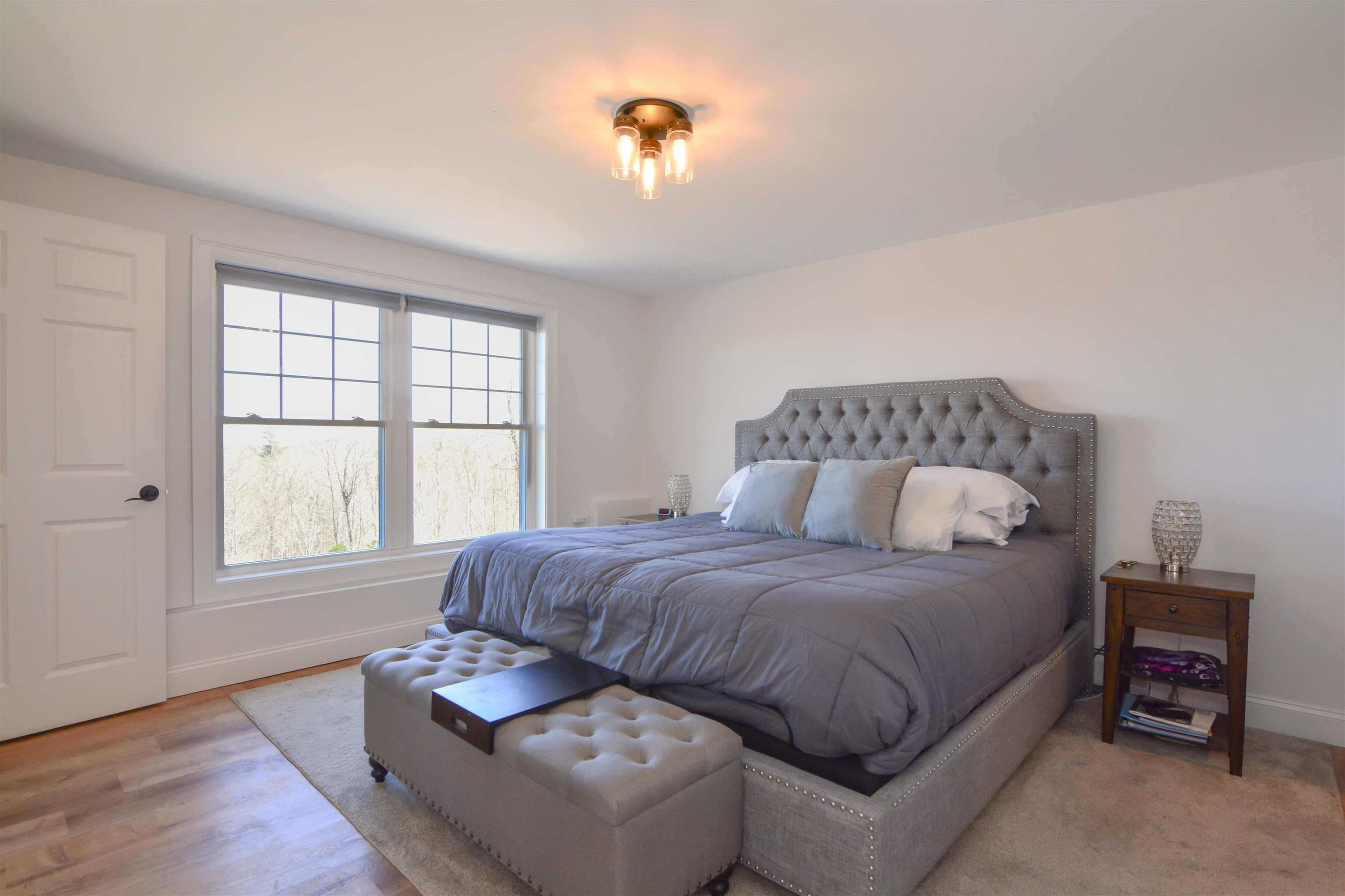 LL Primary Suite 23109857