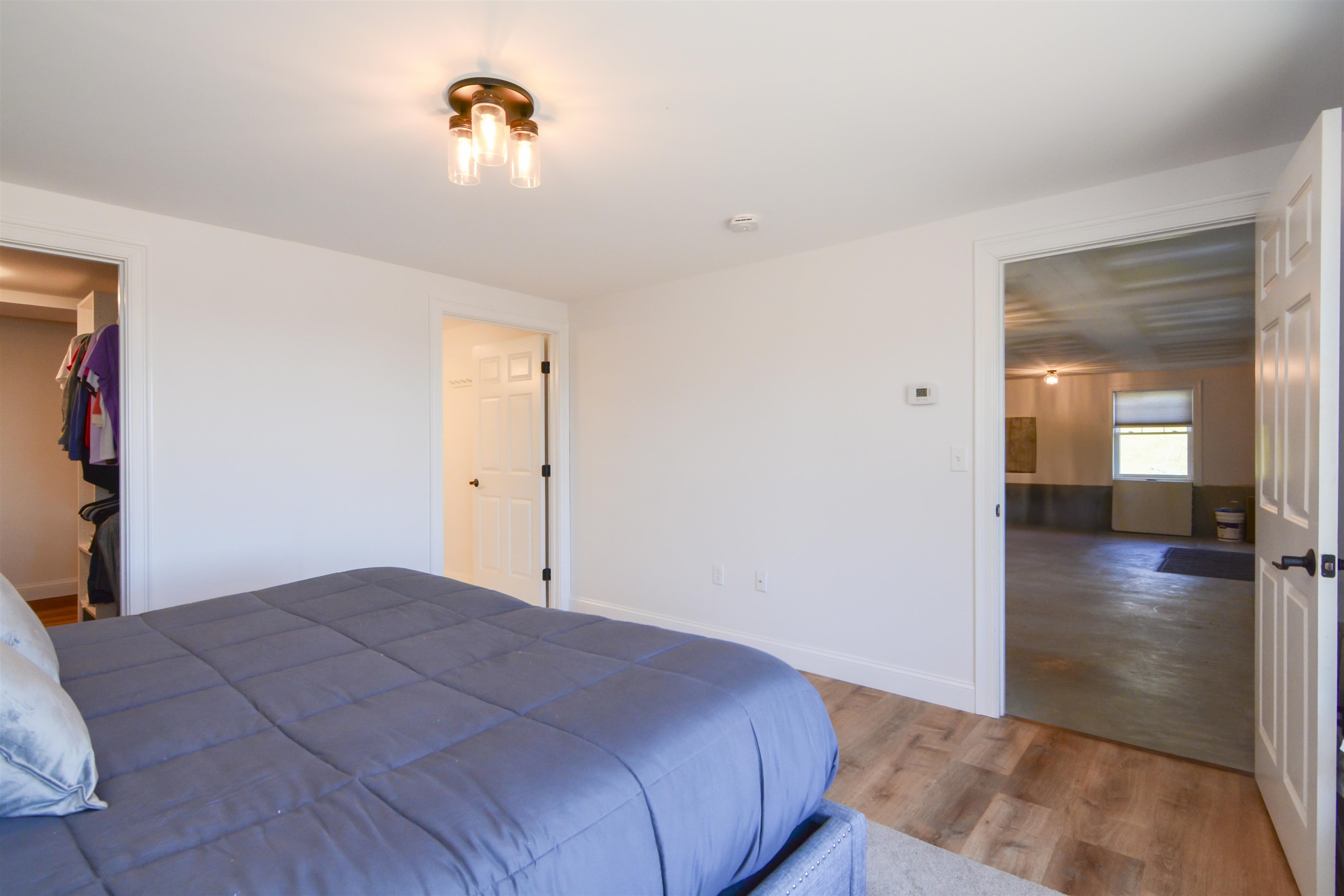 LL Primary Suite 23109856