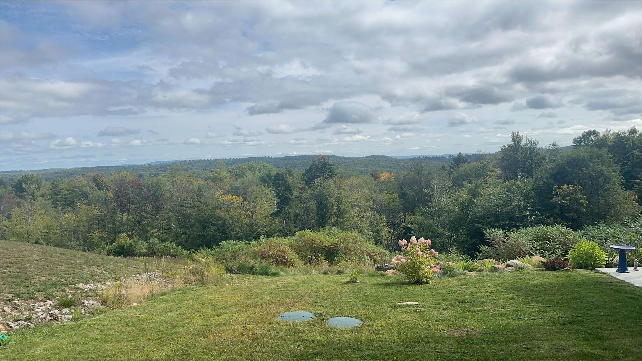 SE Scenic View 23108892