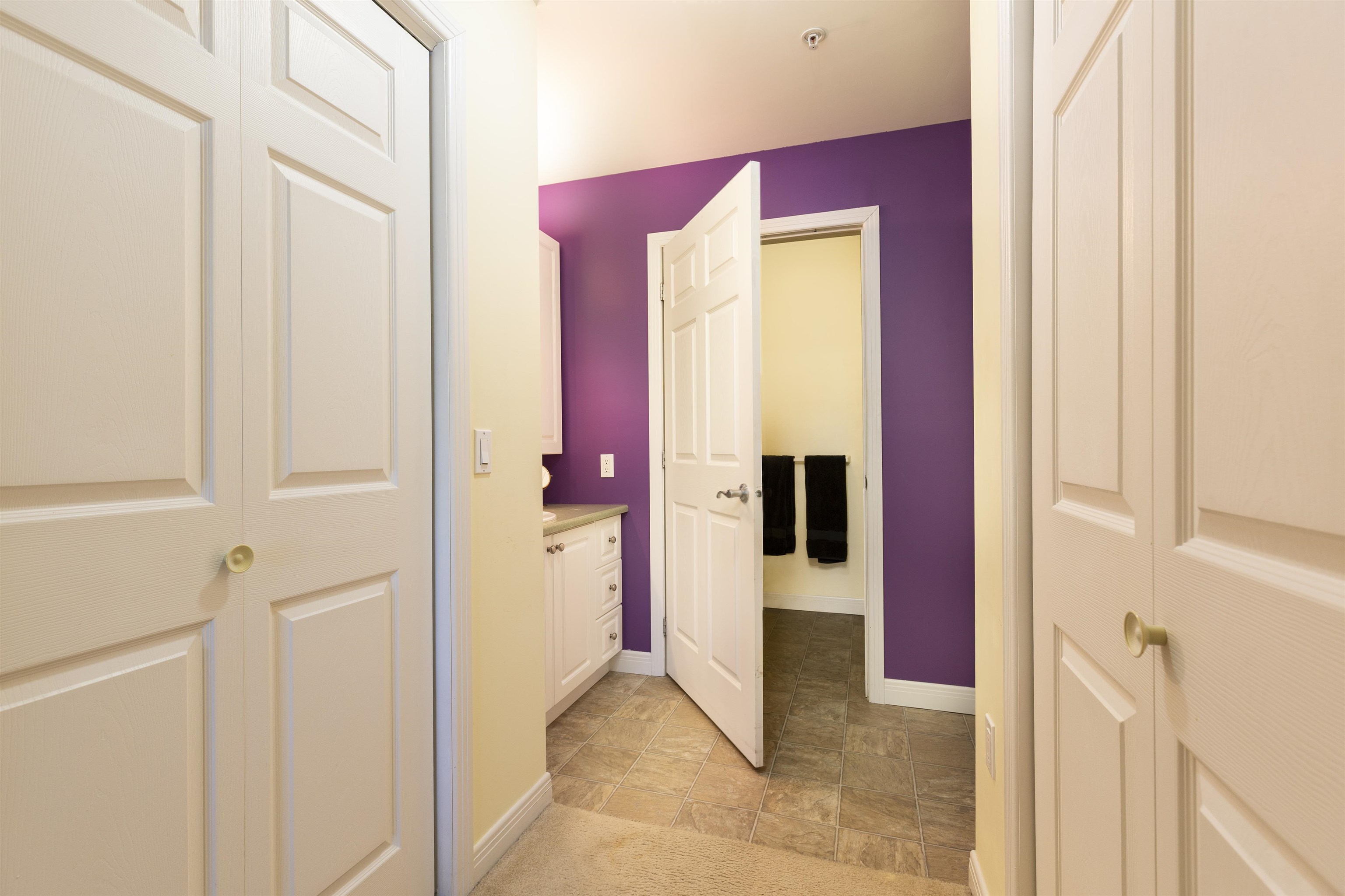 3/4 Bath 23128206