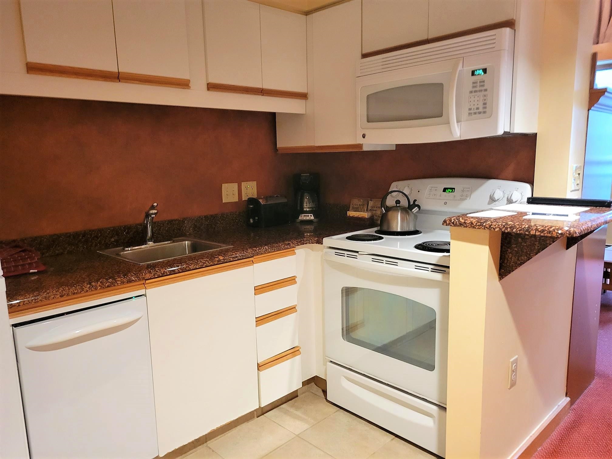 MLS #5039165 image #10