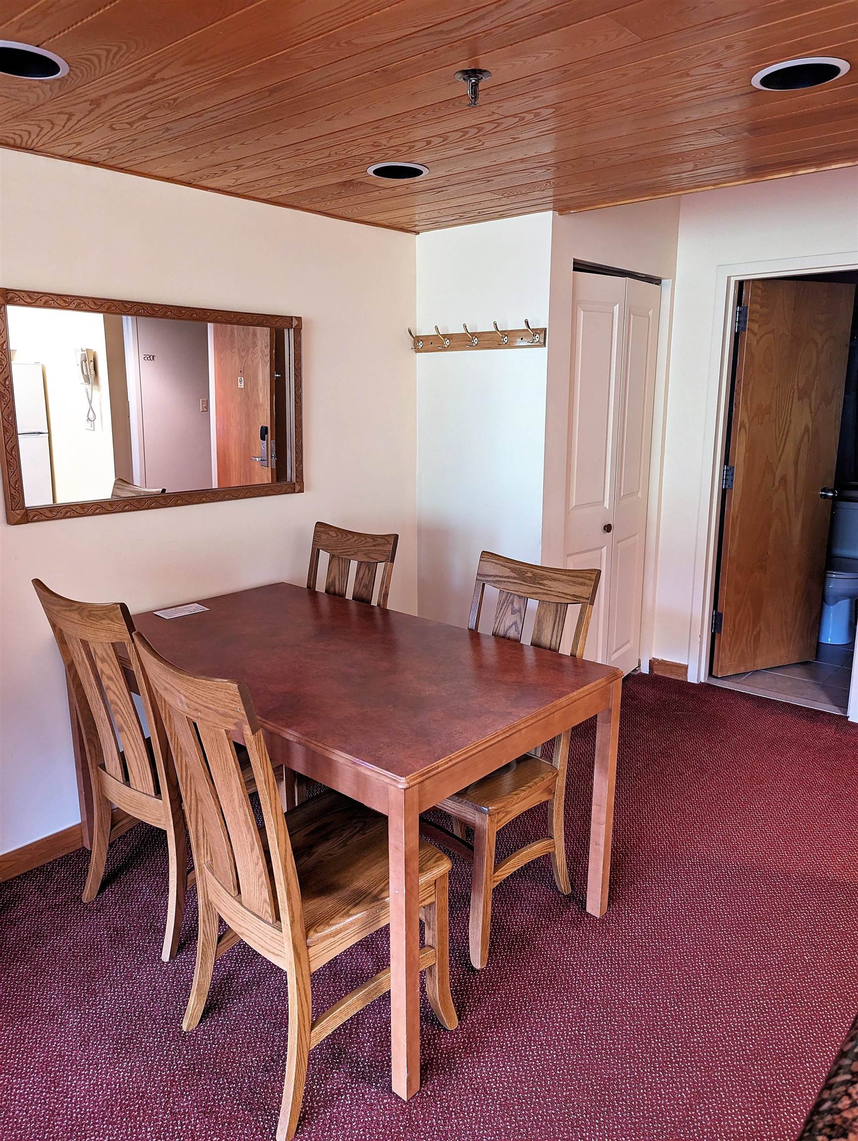 MLS #5039165 image #11