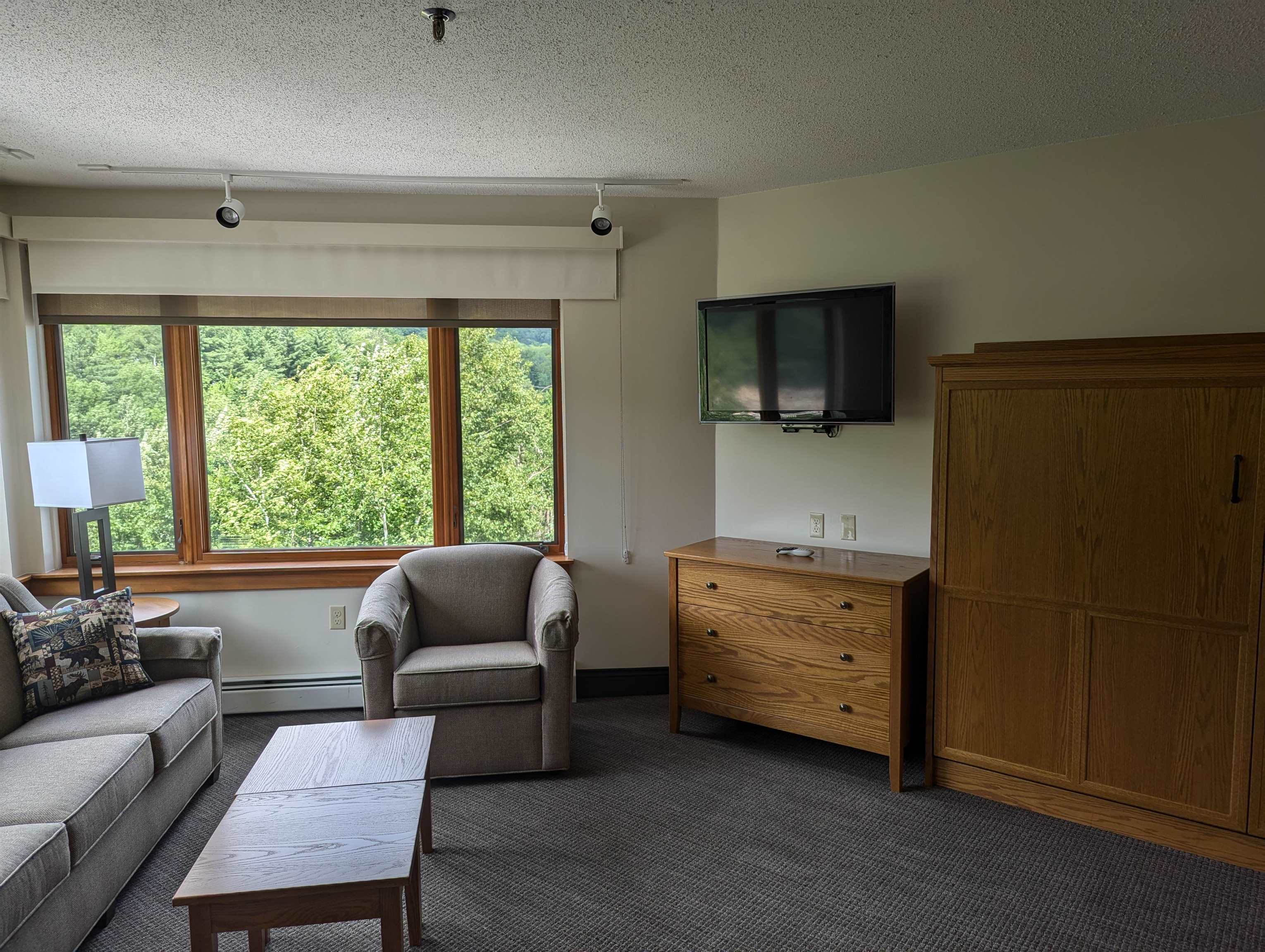 MLS #5039165 image #13