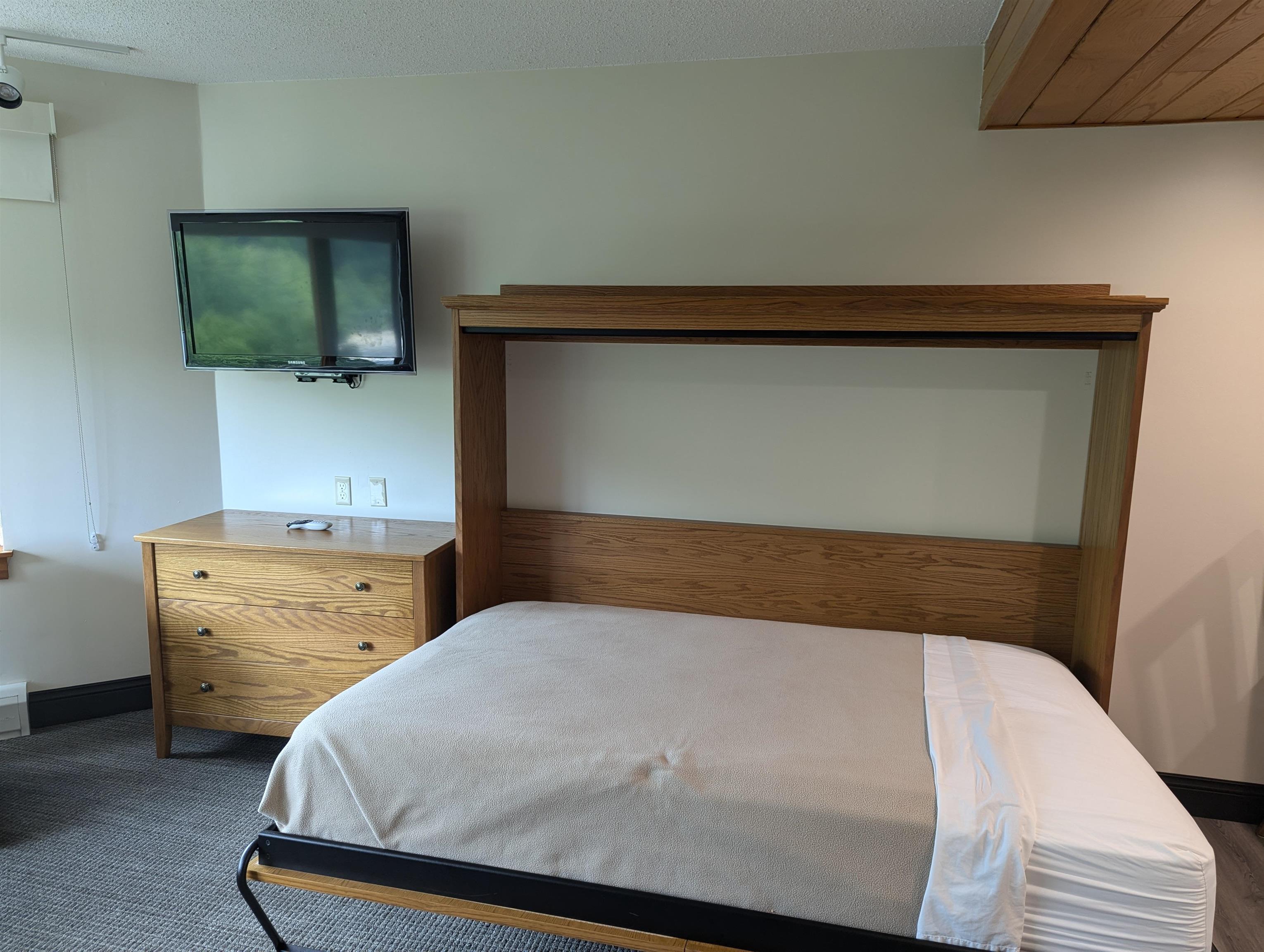 MLS #5039165 image #14