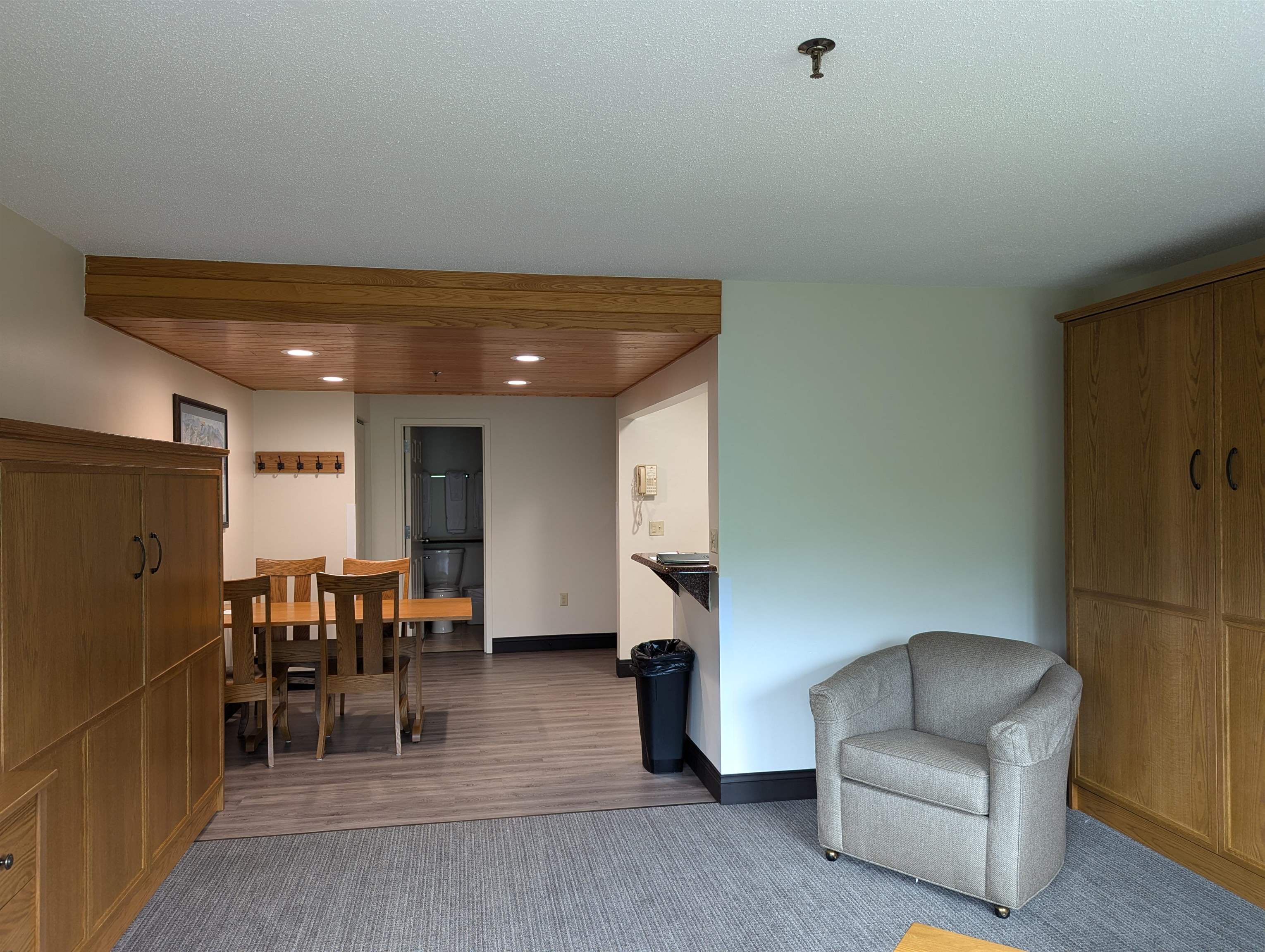 MLS #5039165 image #16