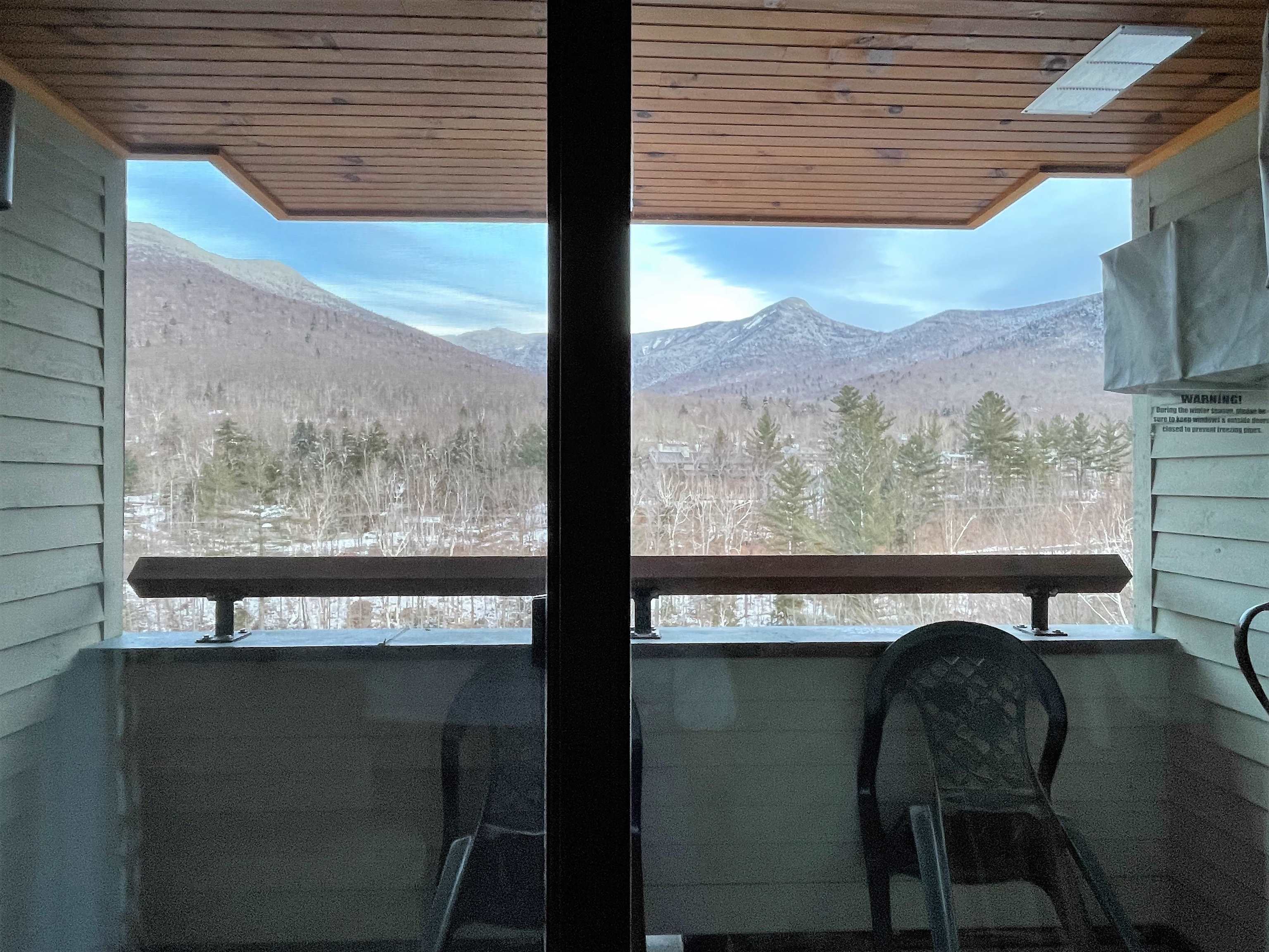 MLS #5039165 image #17