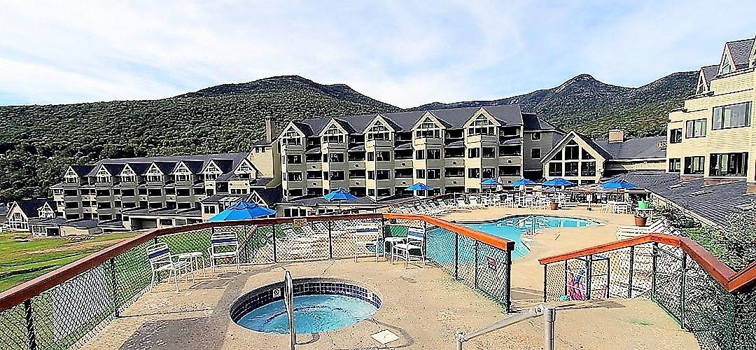 MLS #5039165 image #23