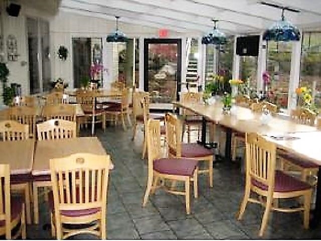 MLS #5039165 image #28