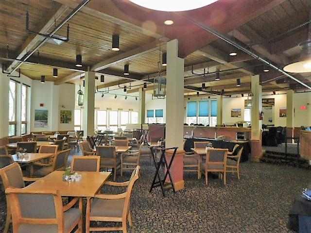 MLS #5039165 image #29