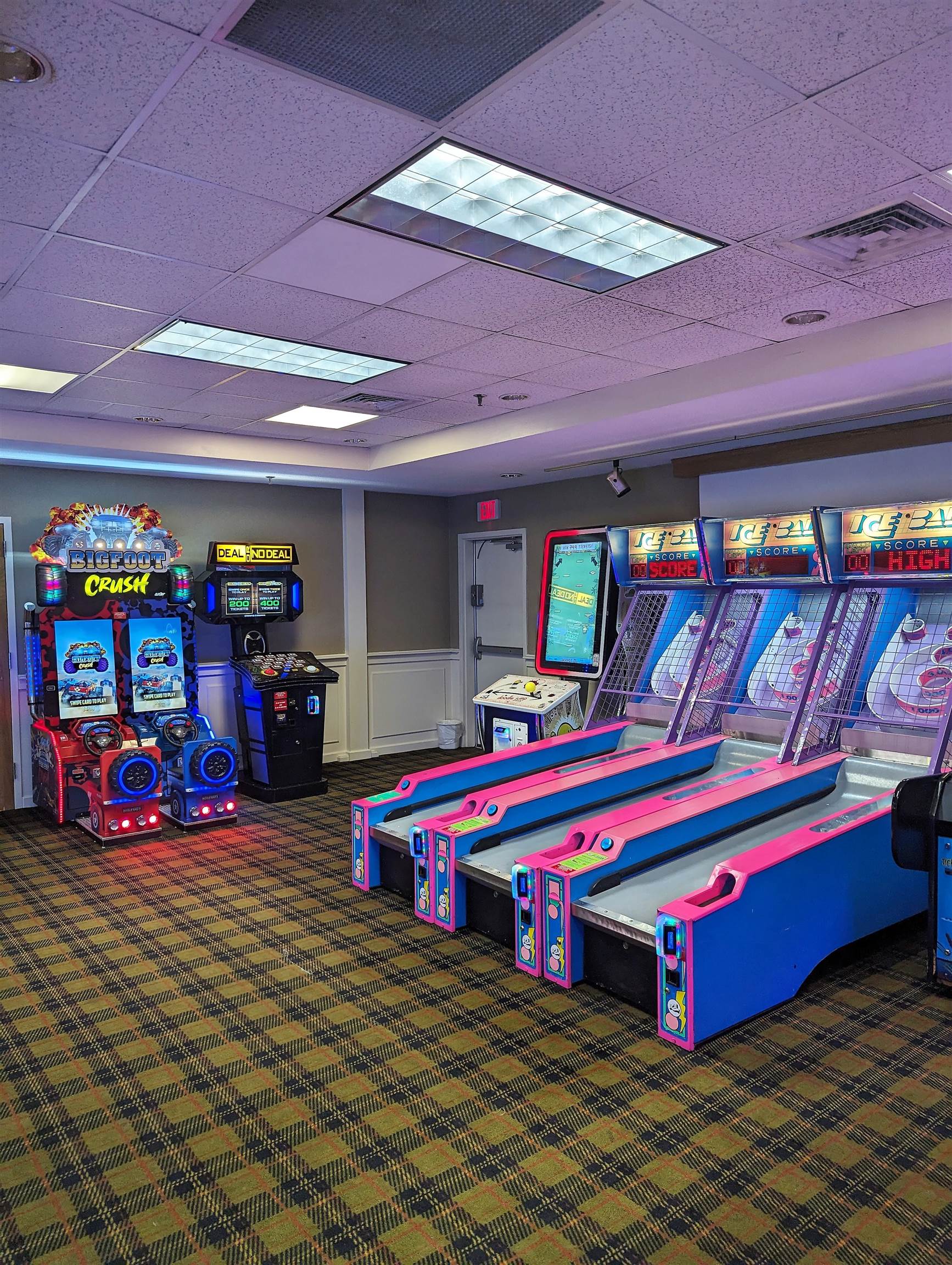 MLS #5039165 image #30