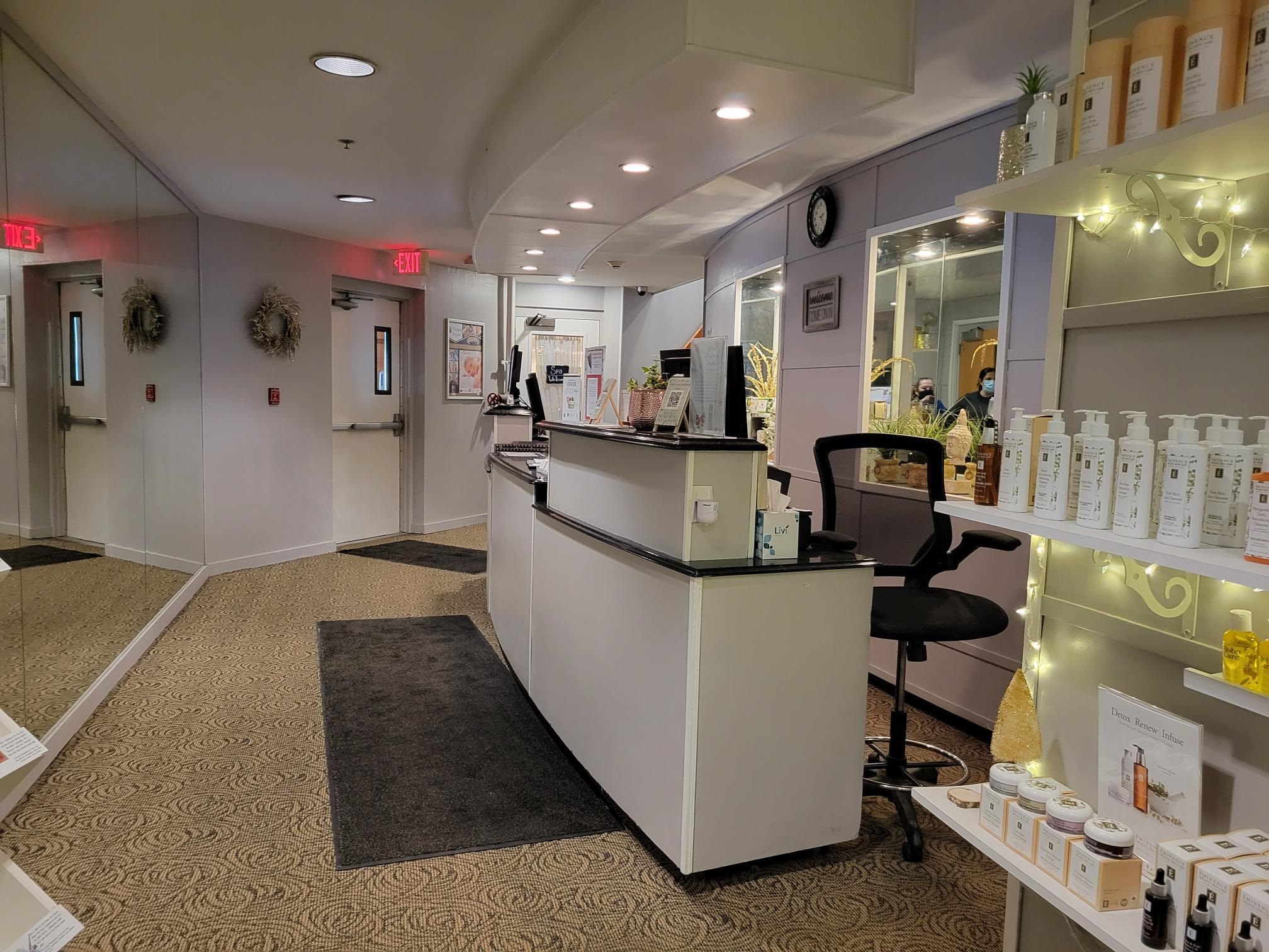 MLS #5039165 image #31