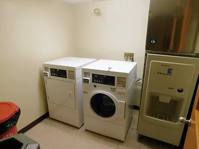 MLS #5039165 image #32