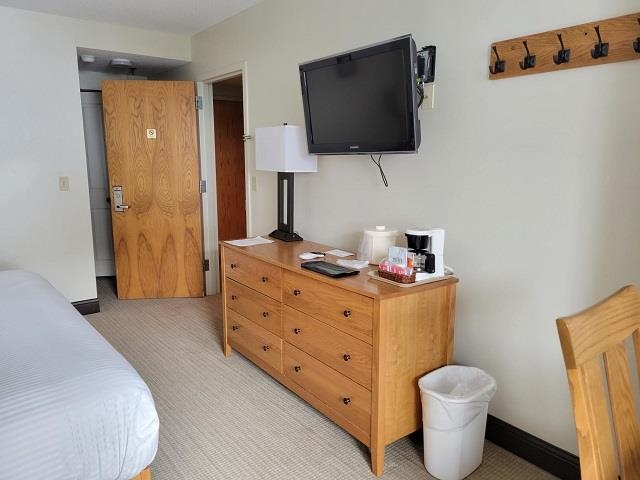 MLS #5039165 image #5