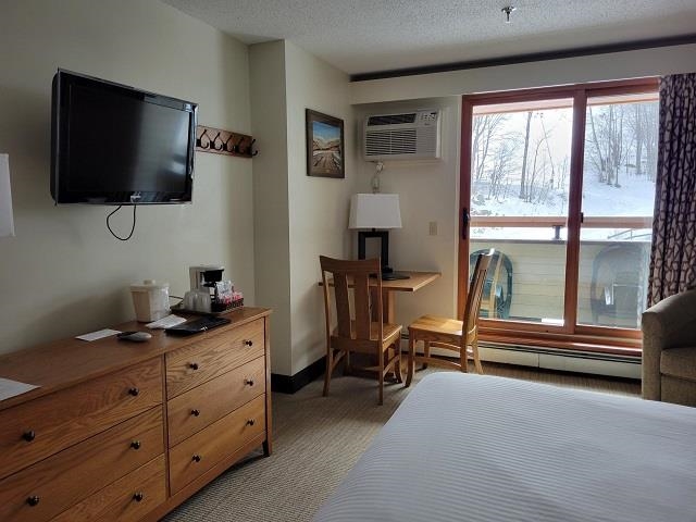 MLS #5039165 image #6