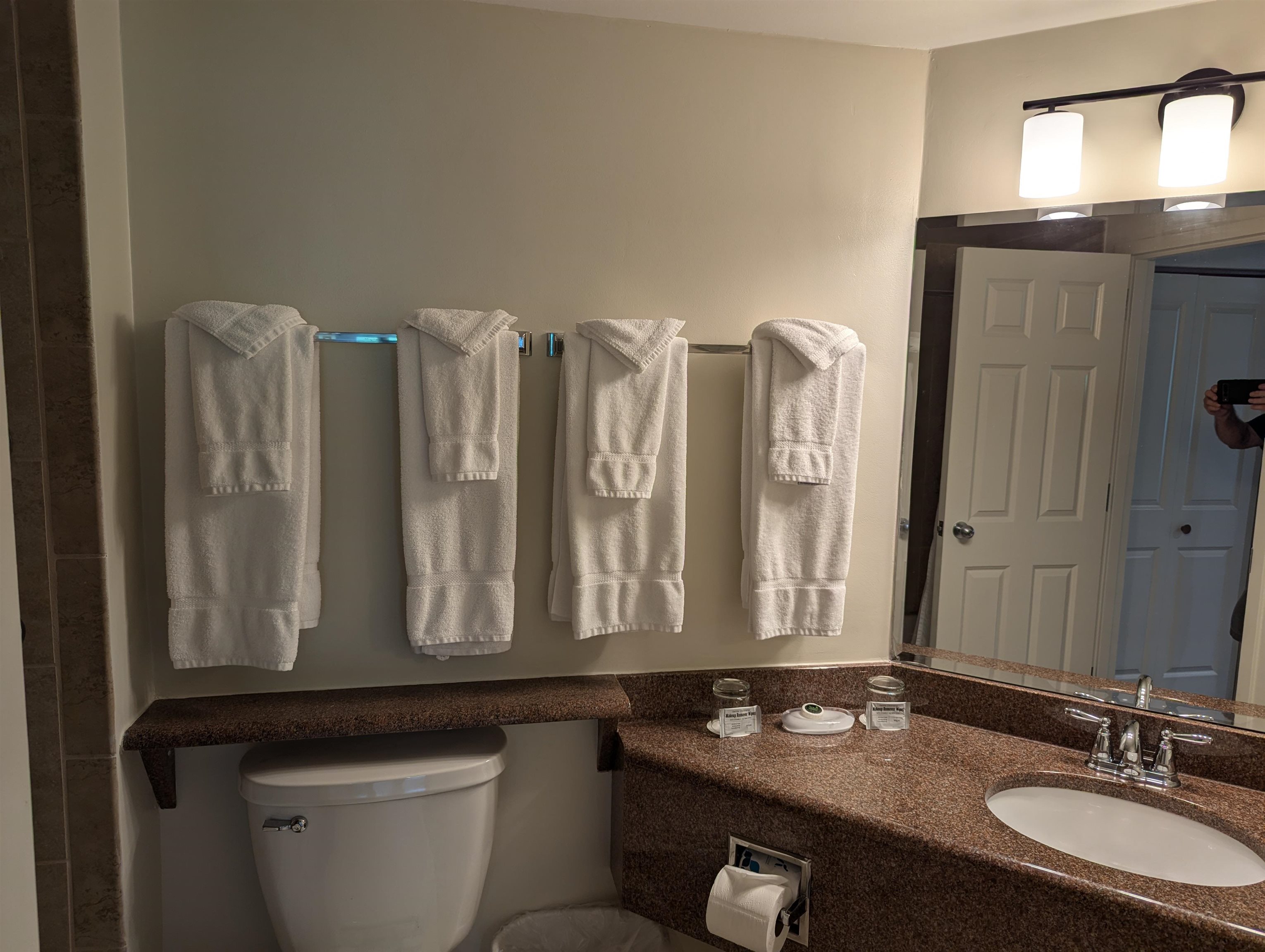 MLS #5039165 image #7