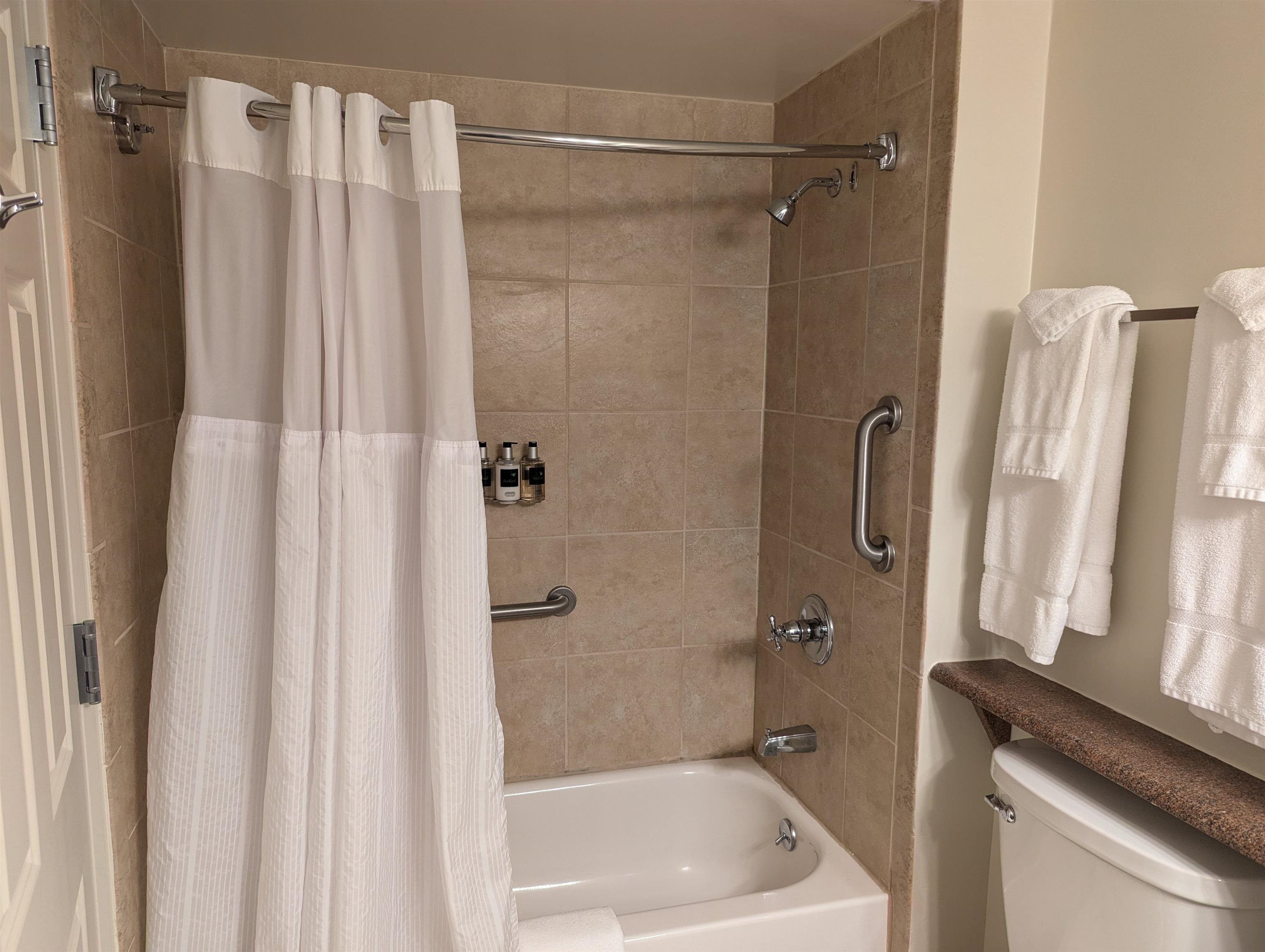 MLS #5039165 image #8