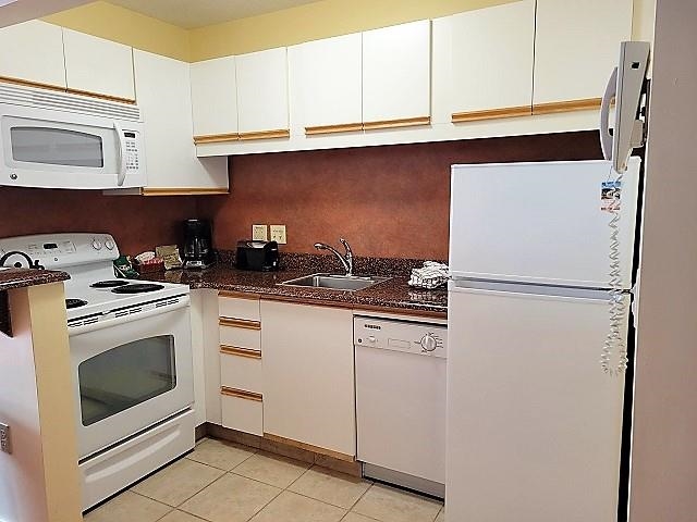 MLS #5039165 image #9