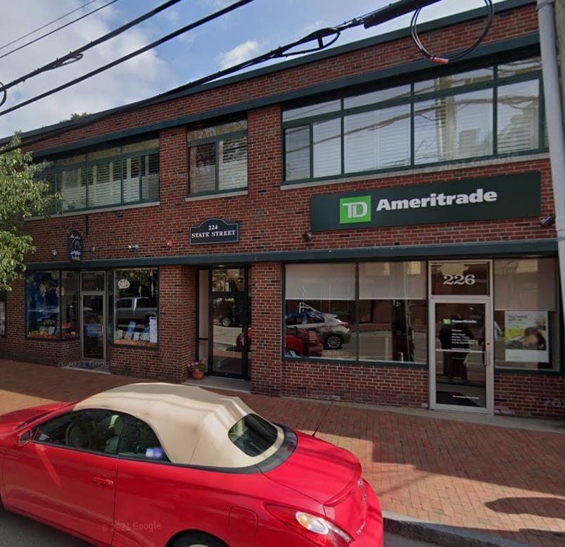 MLS #5039192 image #1