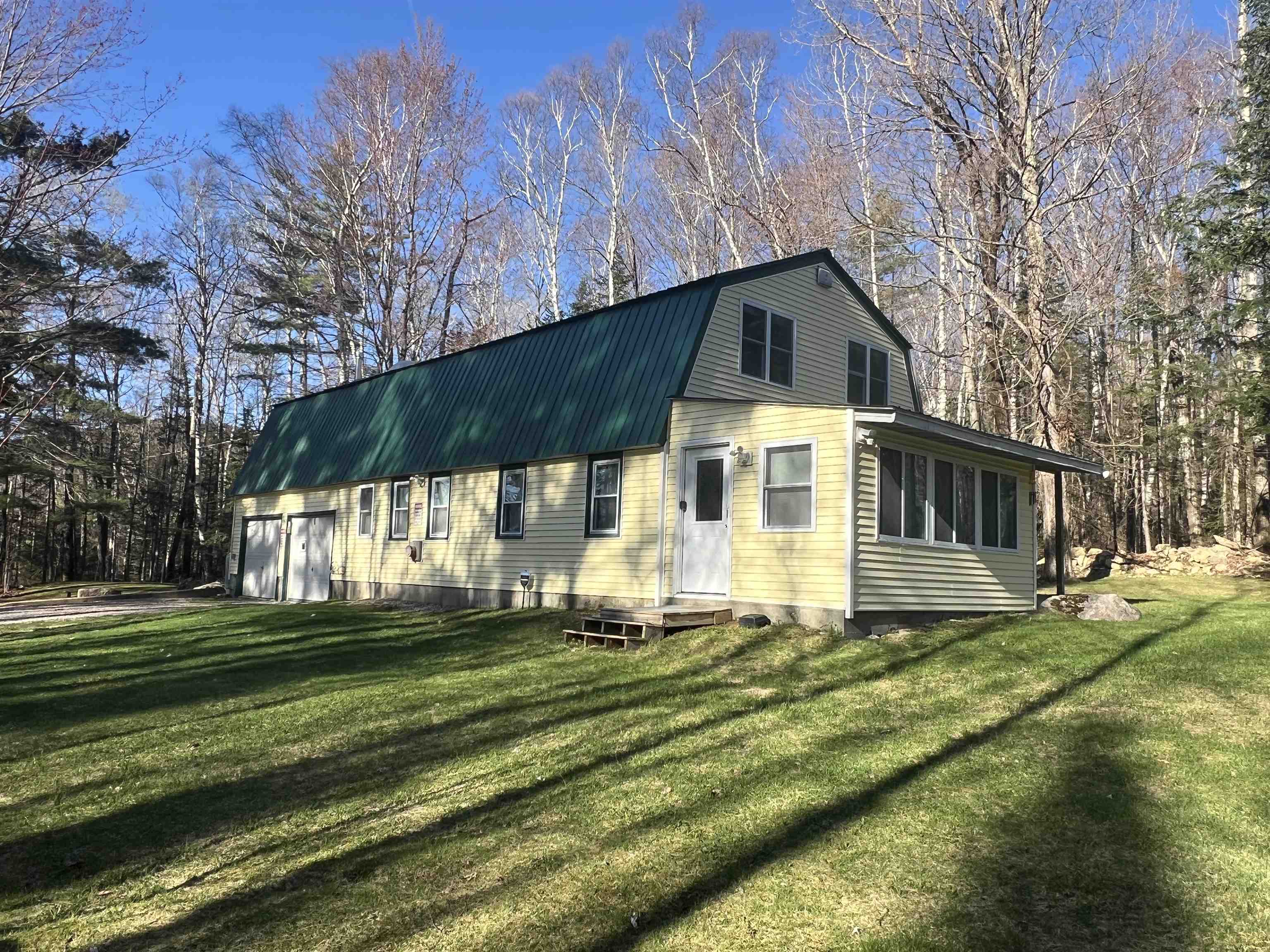 Bethlehem NH Home for sale $$420,000 $230 per sq.ft.