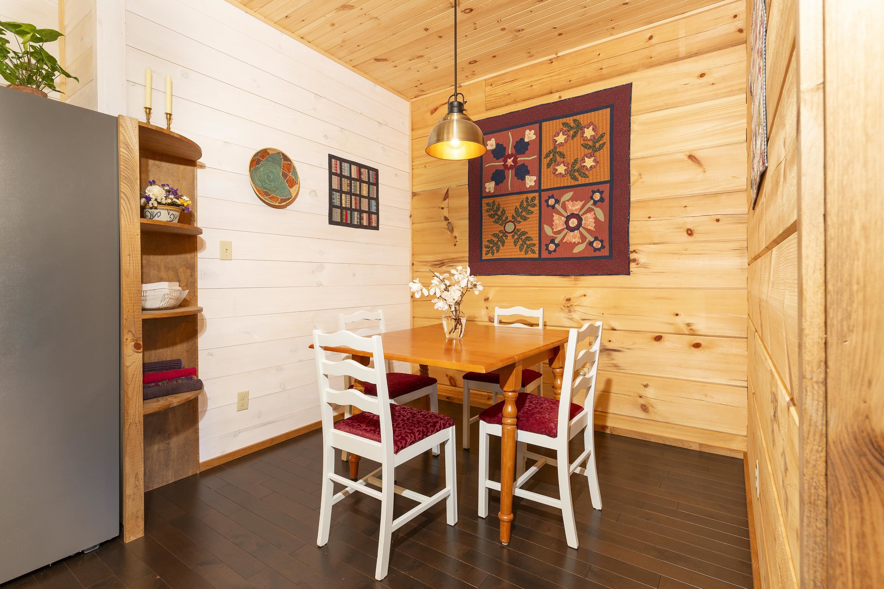 Hardwood Flooring troughout 23127553
