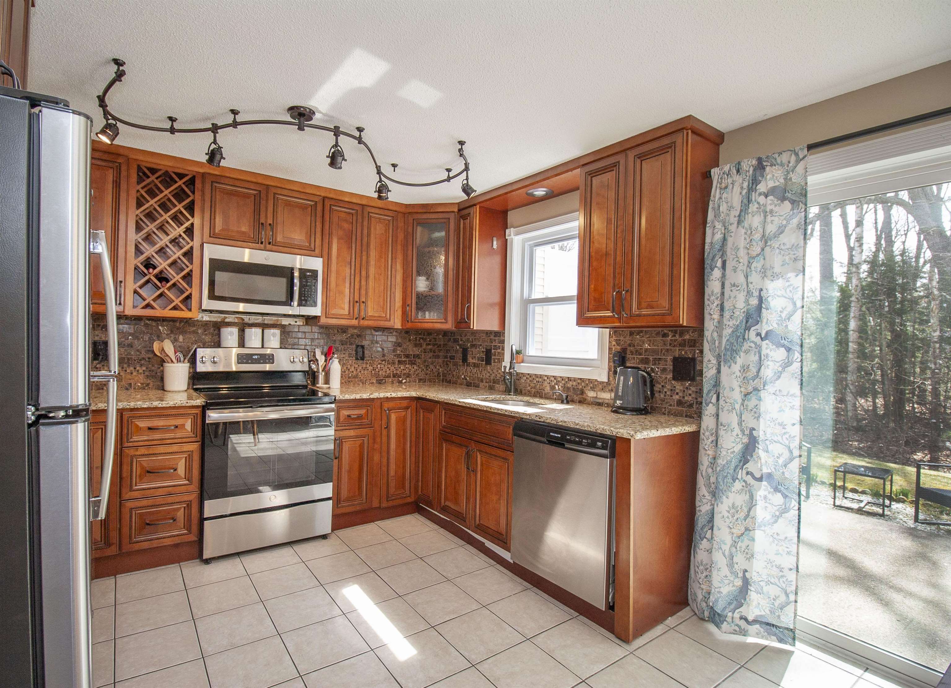 MANCHESTER NH Homes for sale