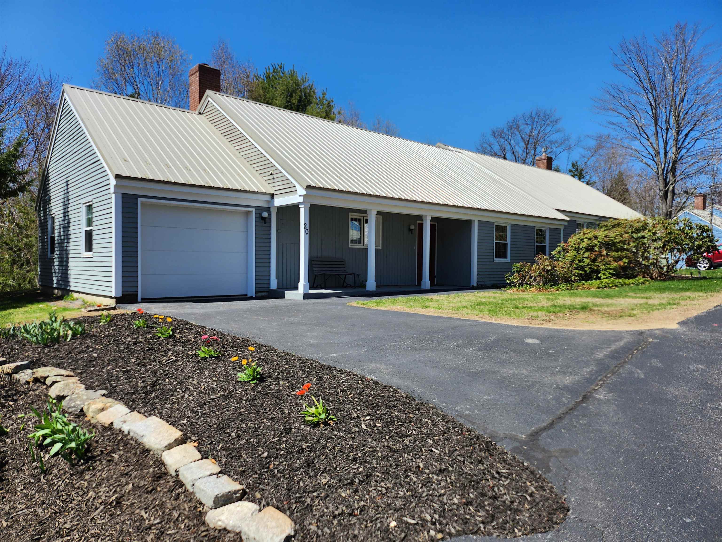 Belmont NH Home for sale $$425,000 $363 per sq.ft.