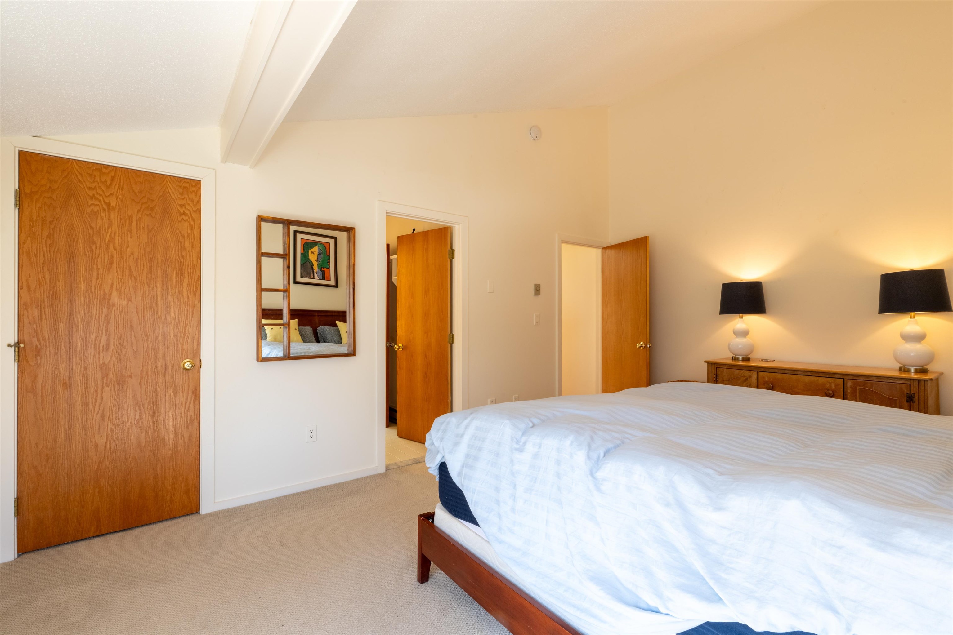 Second bedroom 23097090