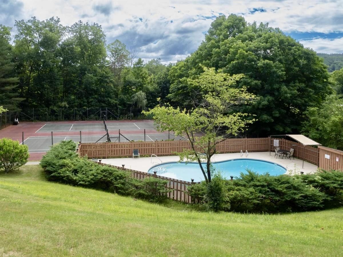 Coach Road Pool and Tennis Court 23097151