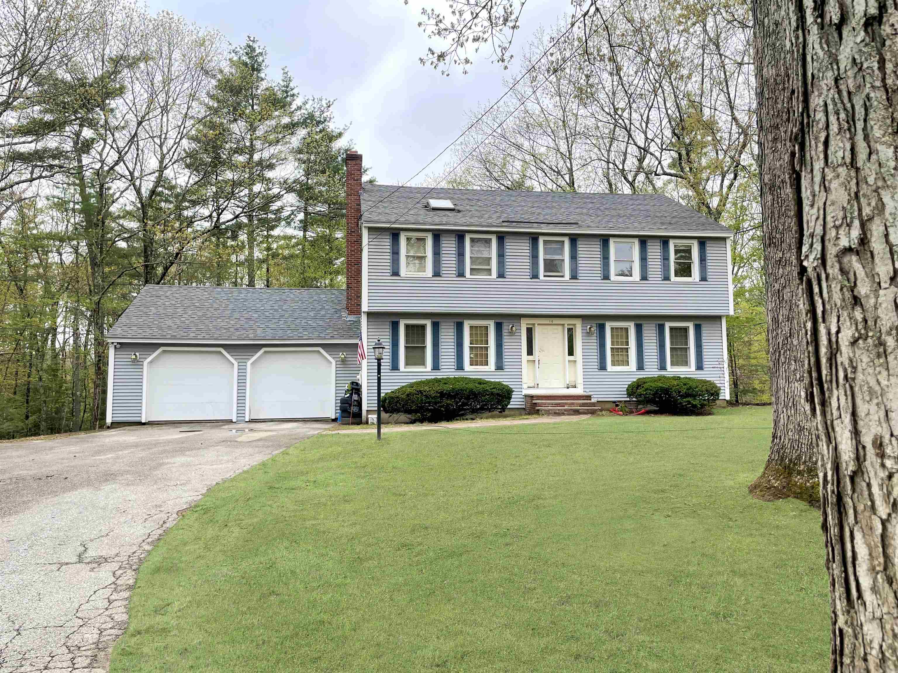 MLS 5039444: 16 Pheasant Lane, Hampstead NH