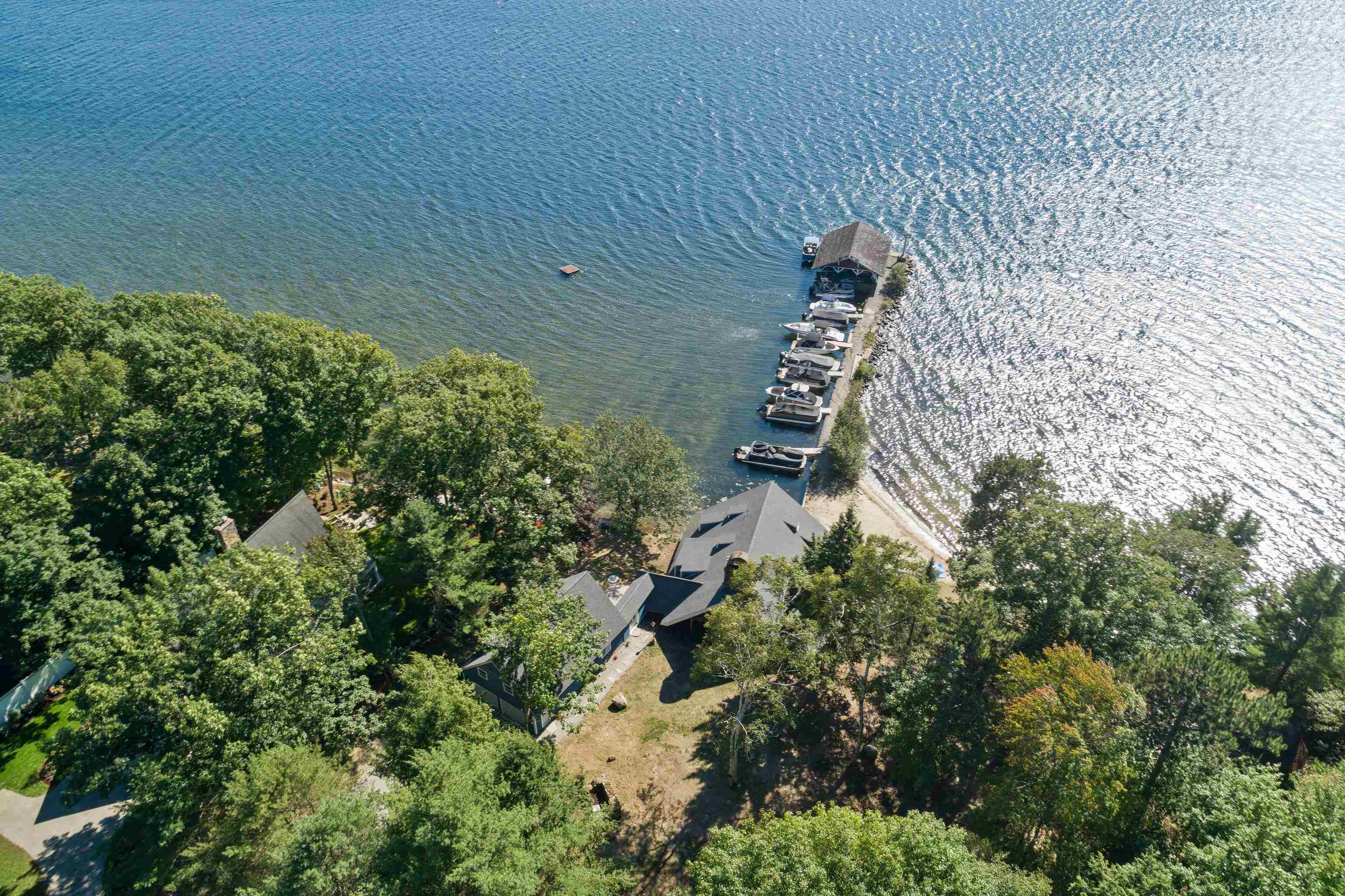 MLS #5039449 image #1