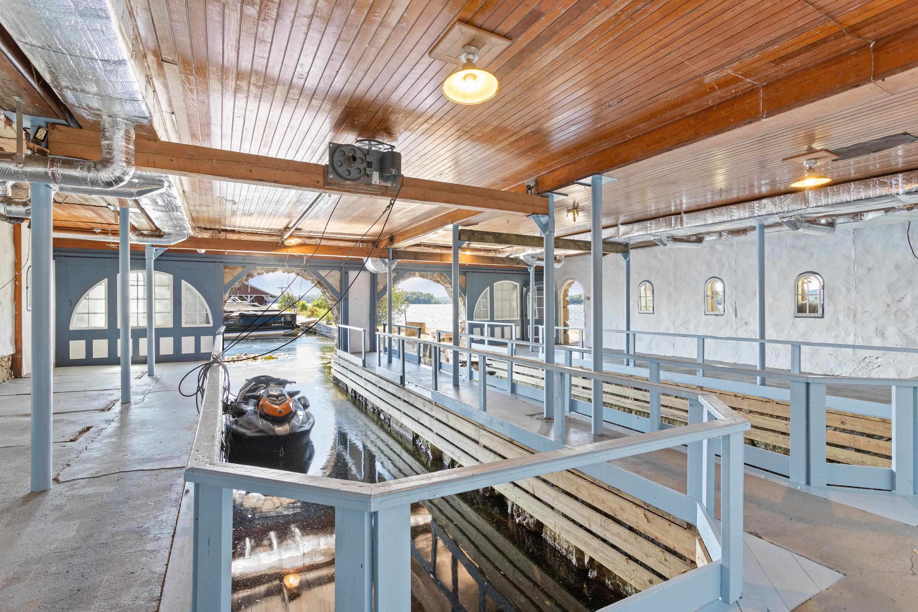 MLS #5039449 image #10