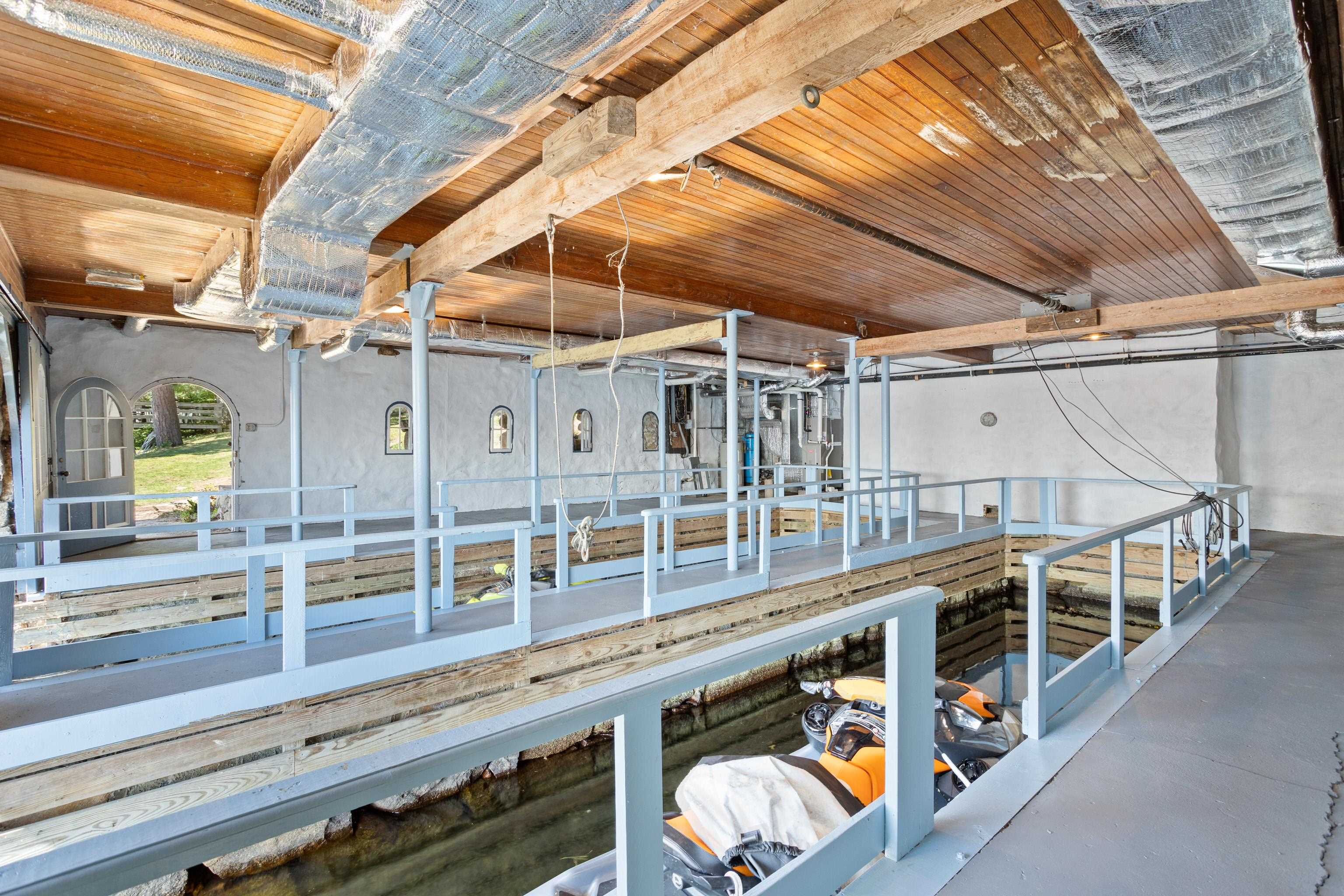 MLS #5039449 image #11