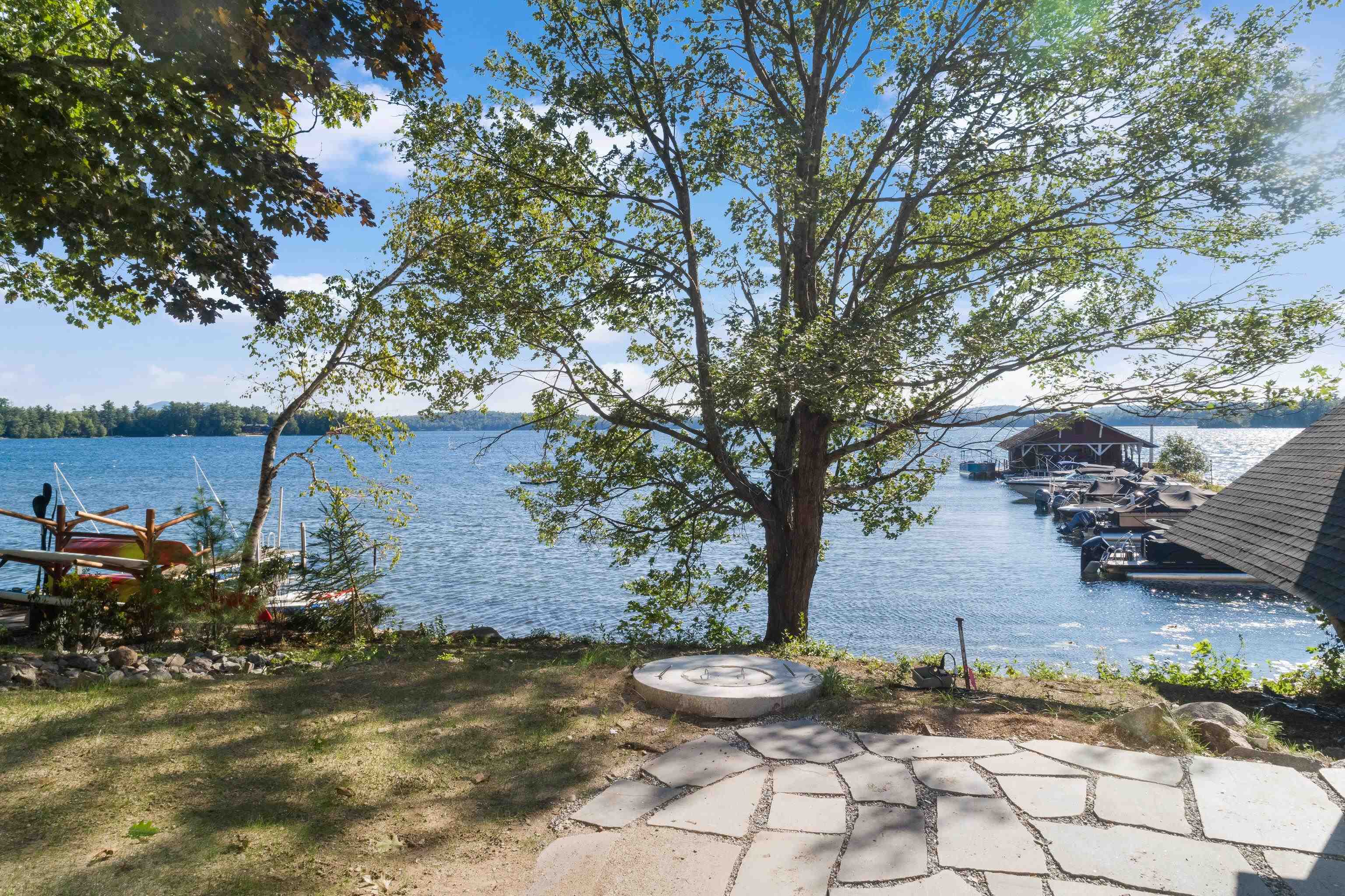 MLS #5039449 image #12