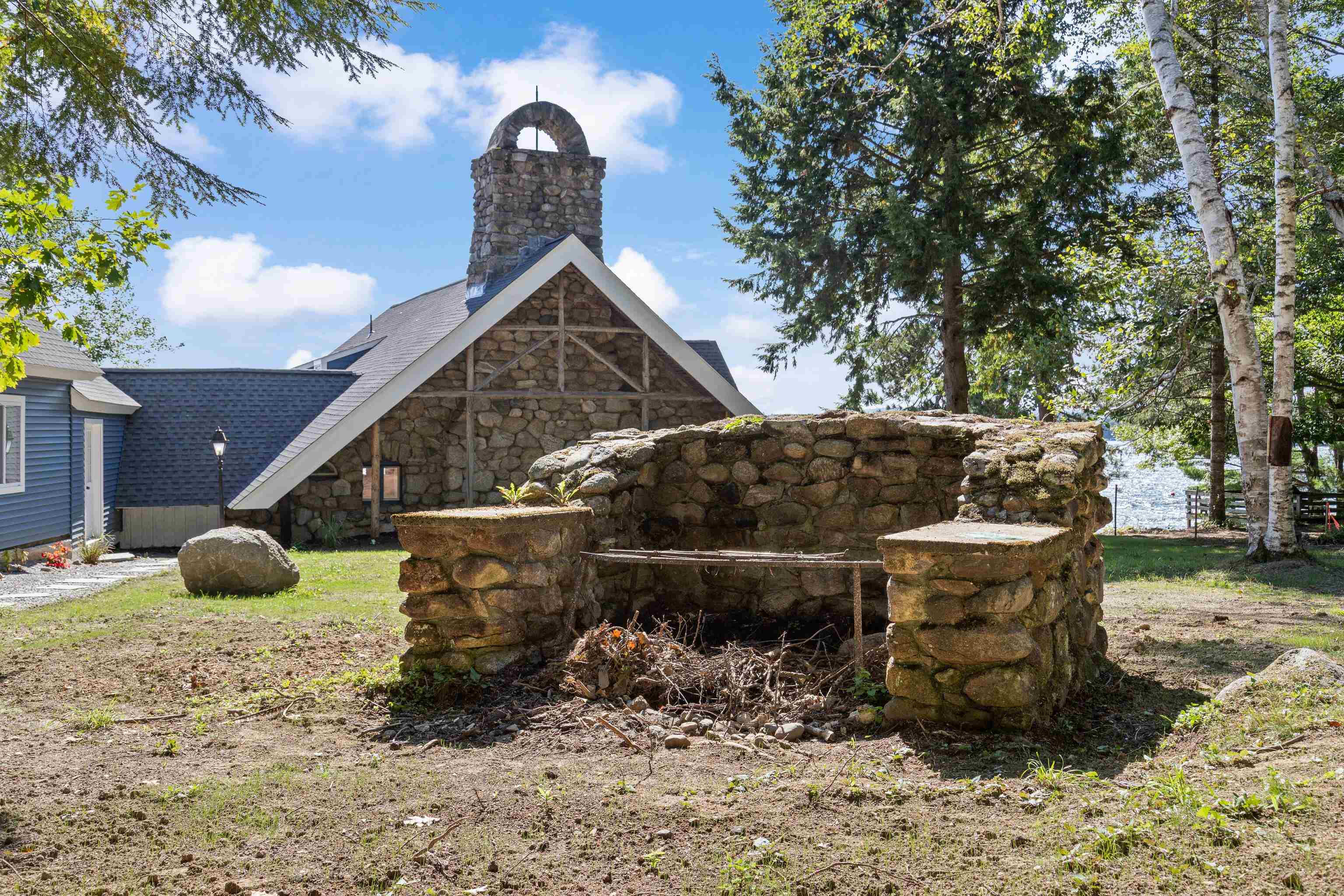 MLS #5039449 image #13