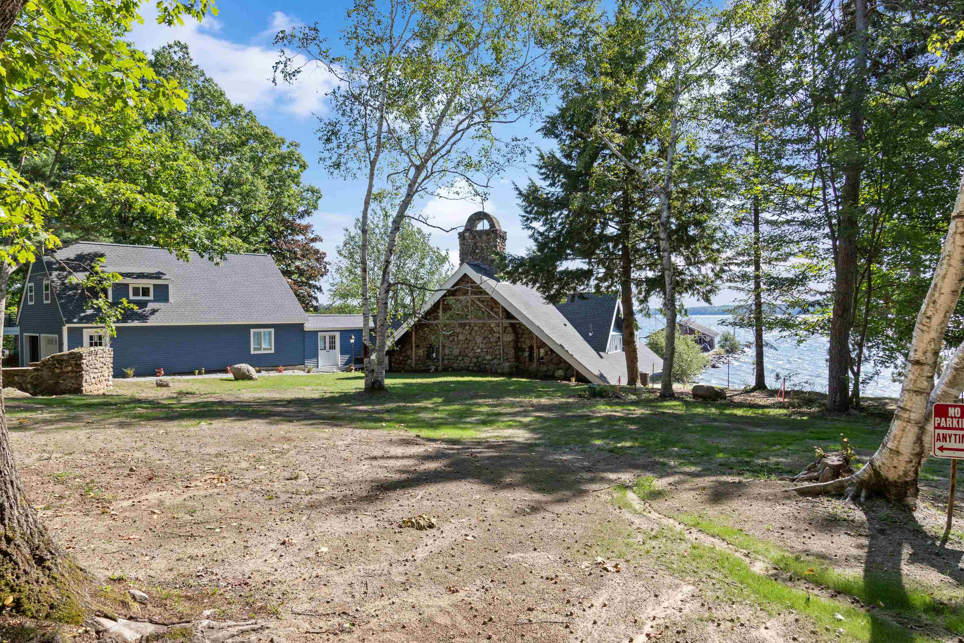 MLS #5039449 image #14